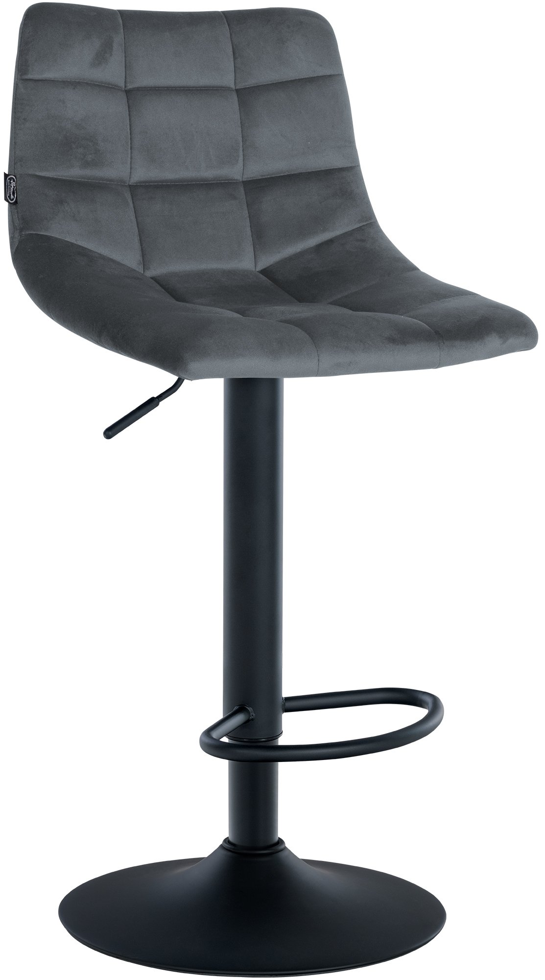 barhocker-jerry-samt-211610