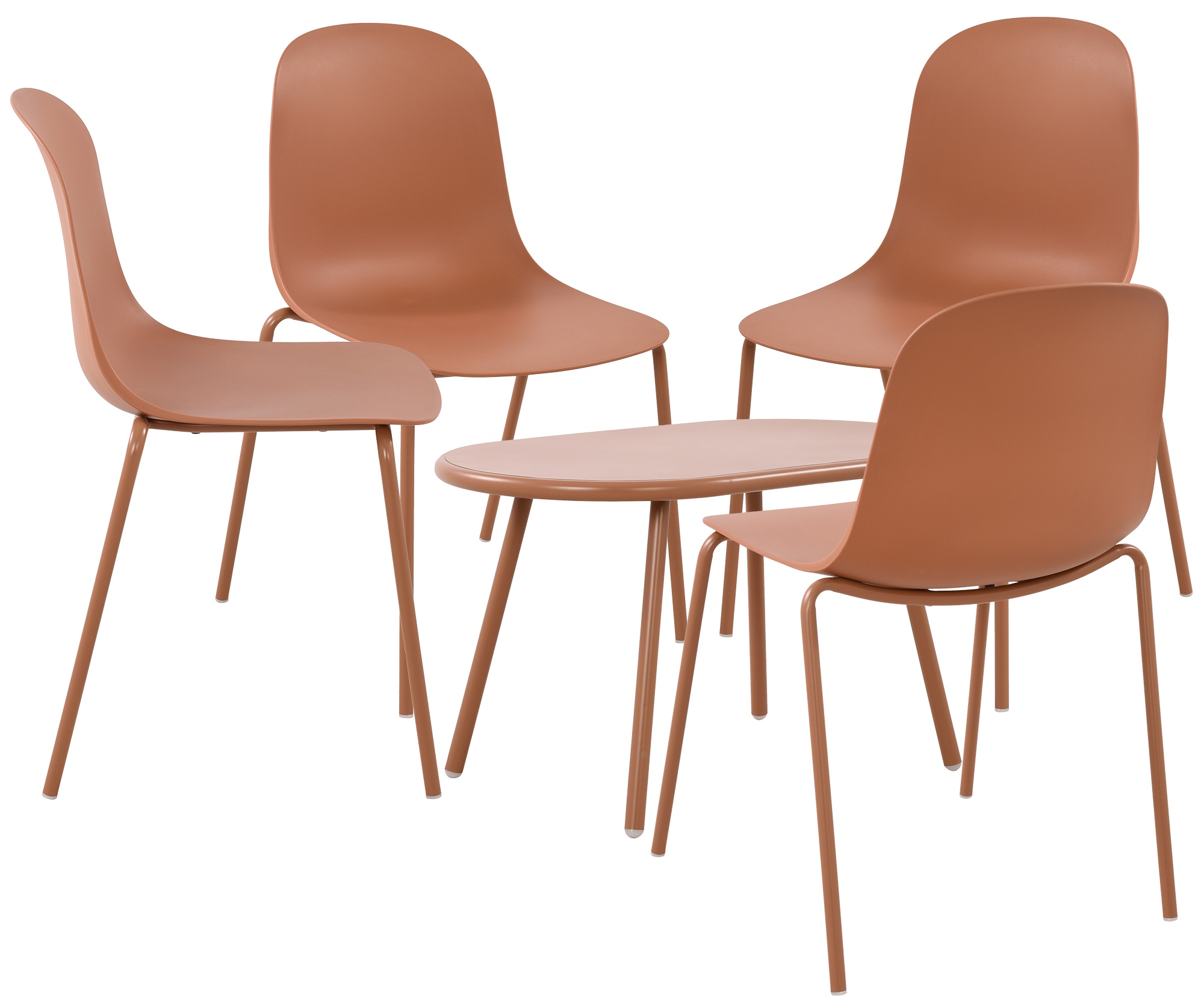 4er-sitzgruppe-veldin-260394