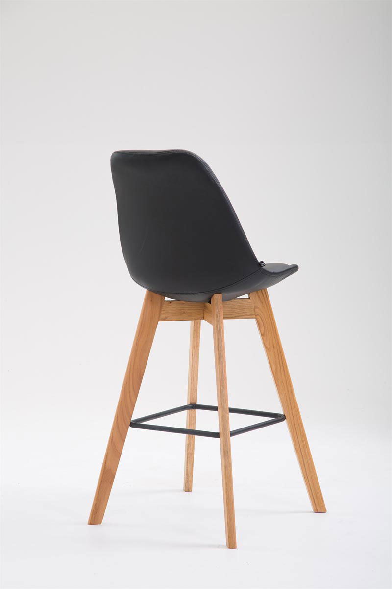 Barhocker Metz Kunstleder