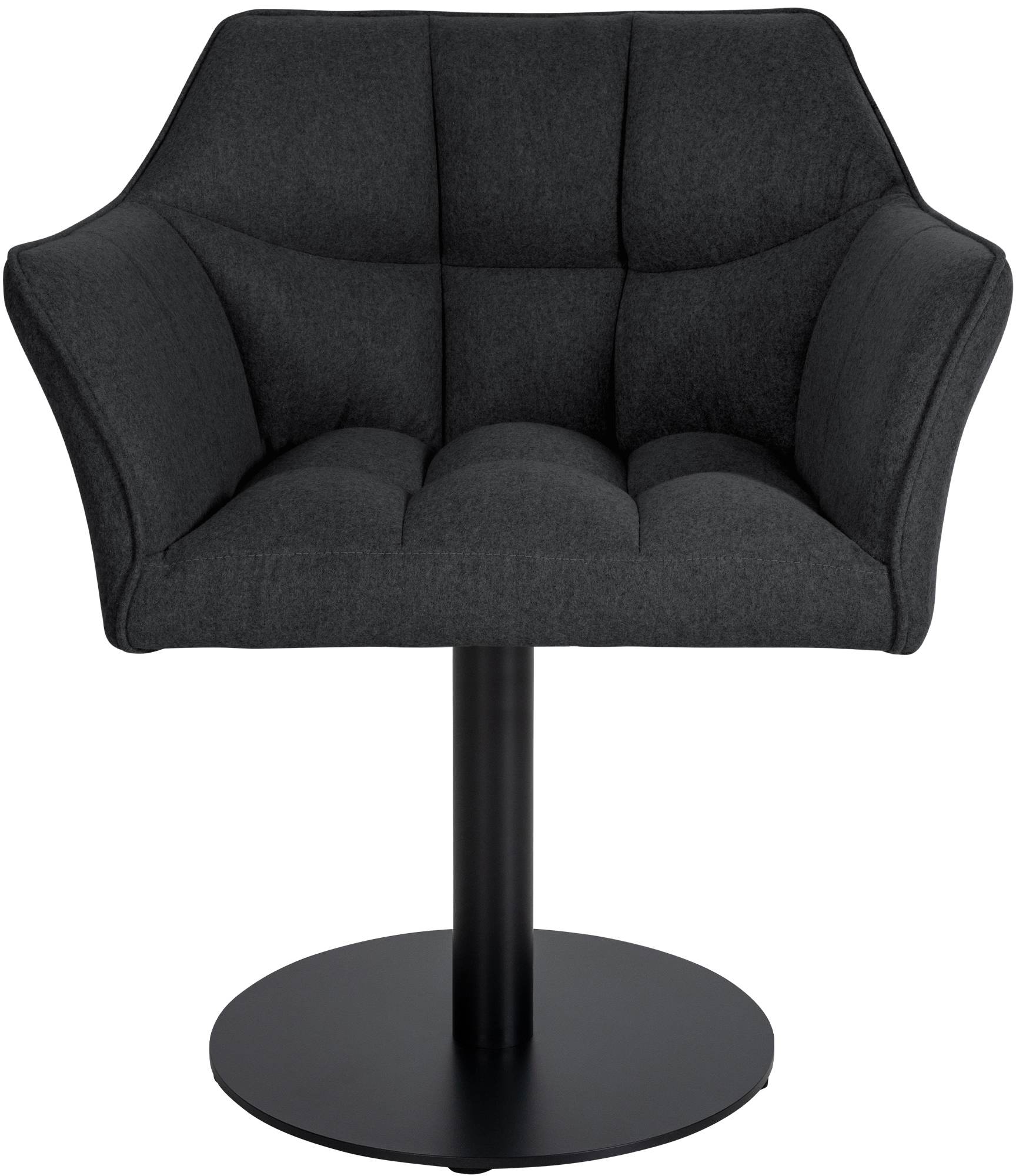 Lounger Damaso