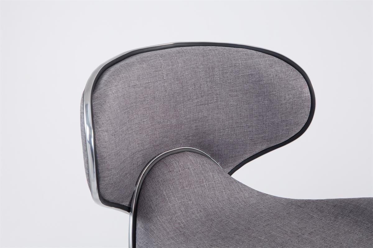 Barhocker Las Vegas V2 Stoff