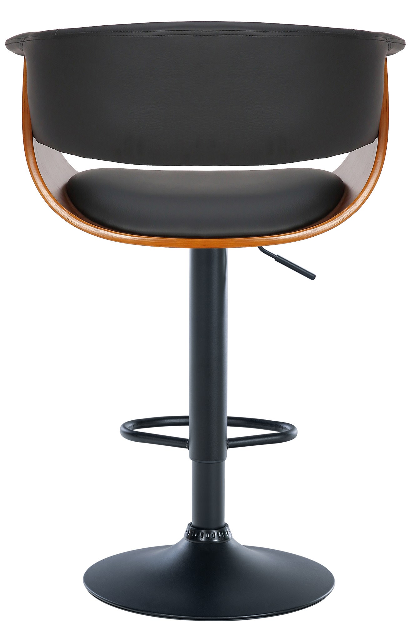 2er Set Barhocker Vestal