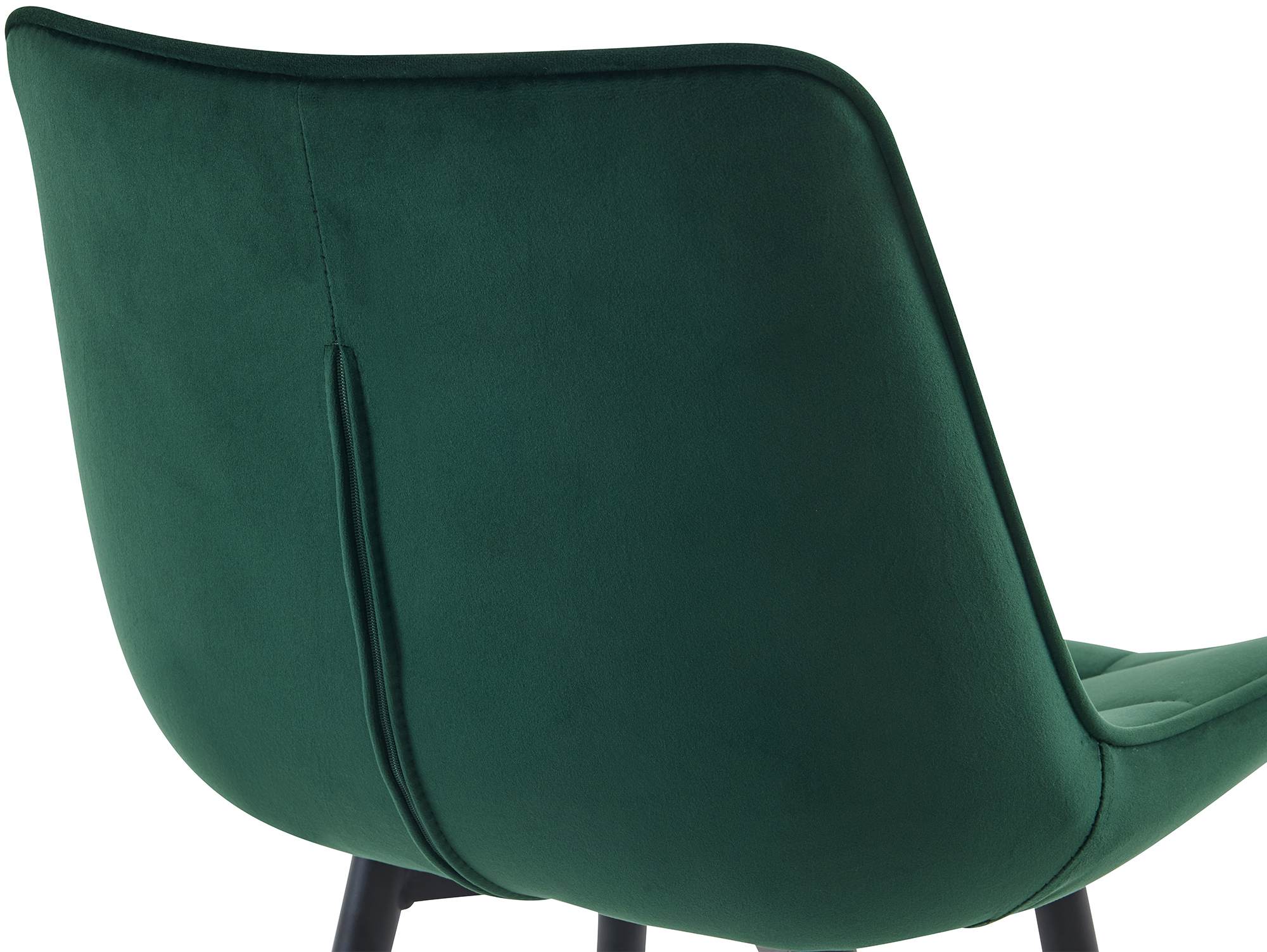 Barhocker Dartford