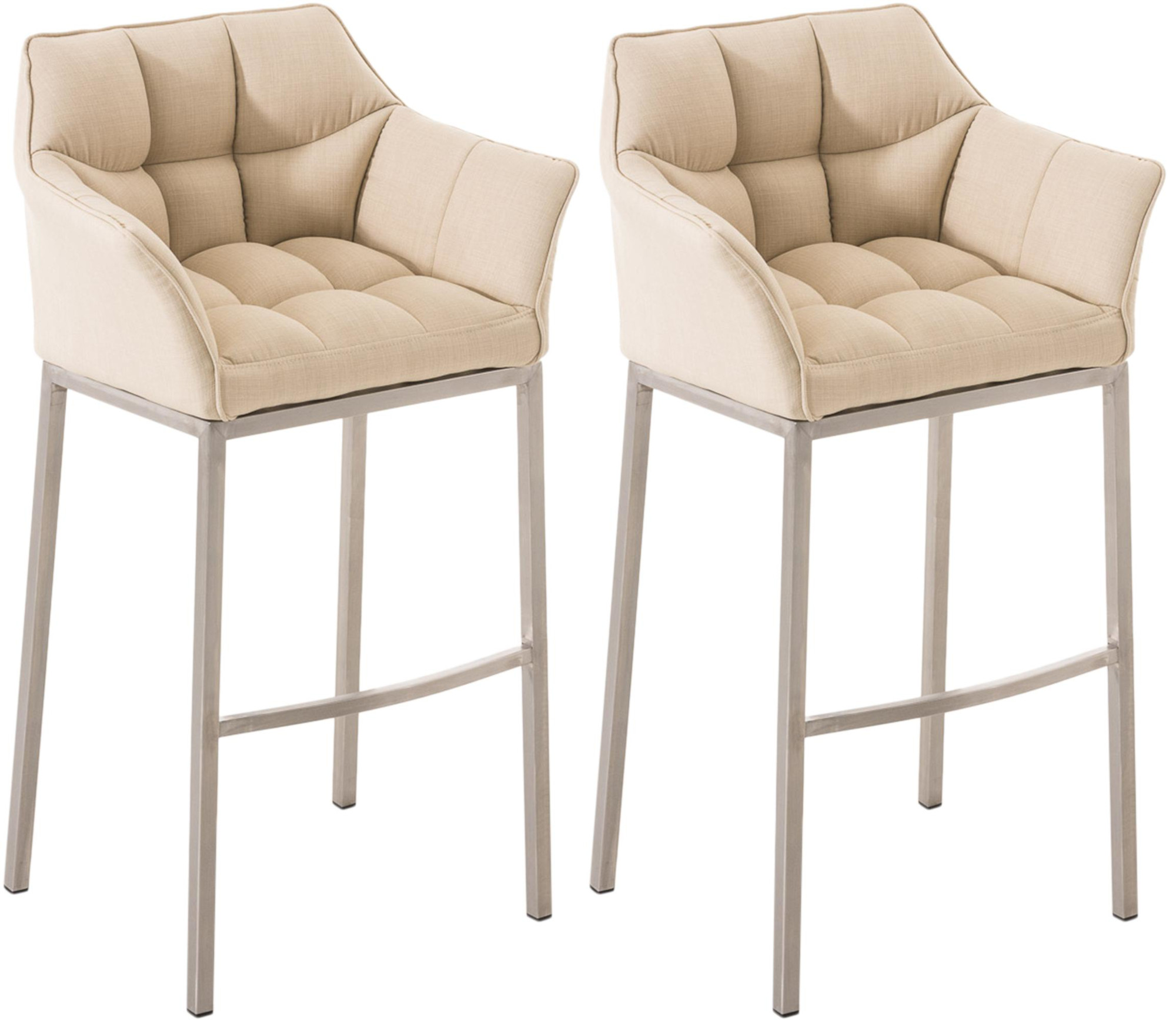 2er-set-barhocker-damaso-stoff-mit-vierfussgestellen-245677