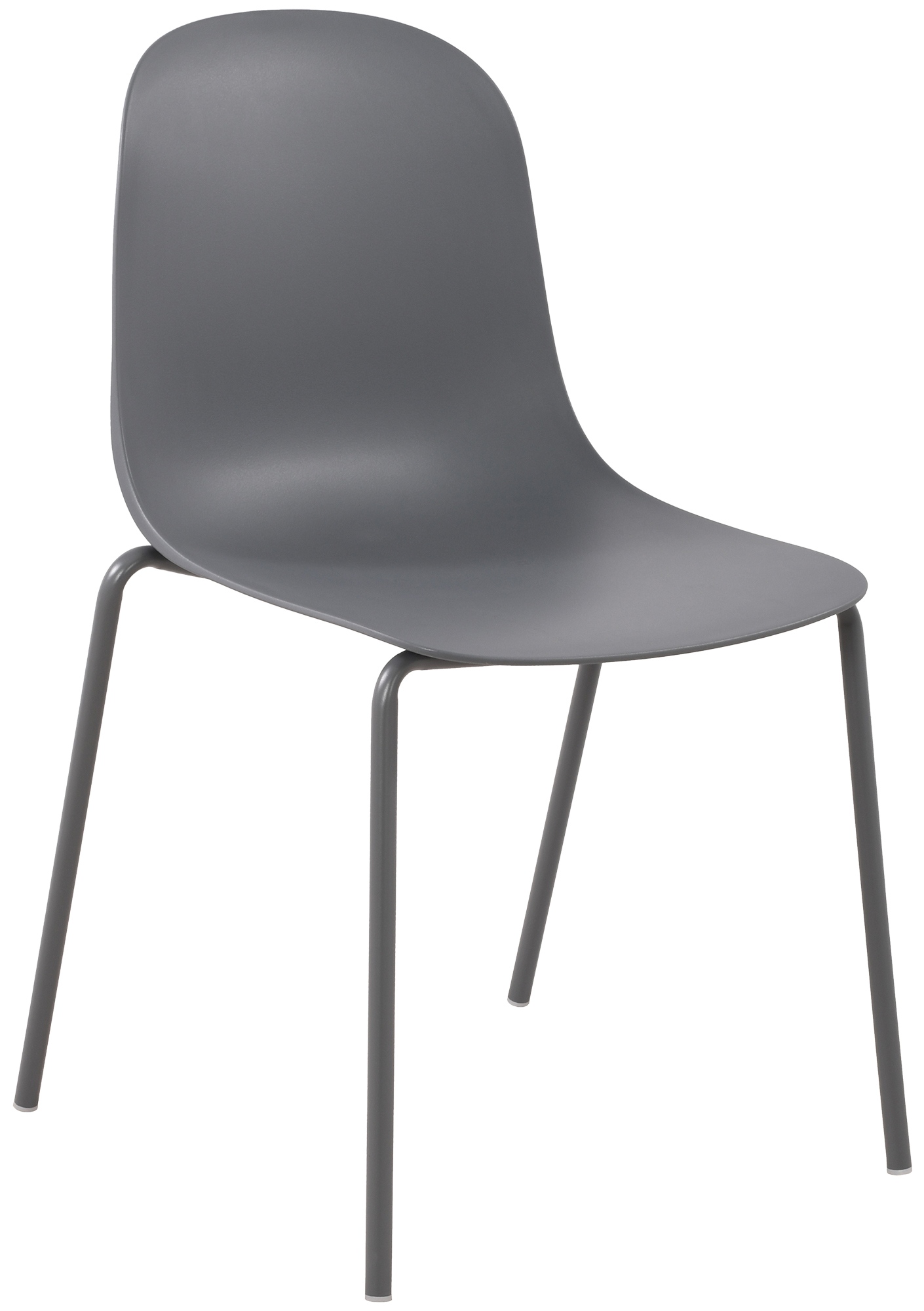 2er Sitzgruppe Veldin