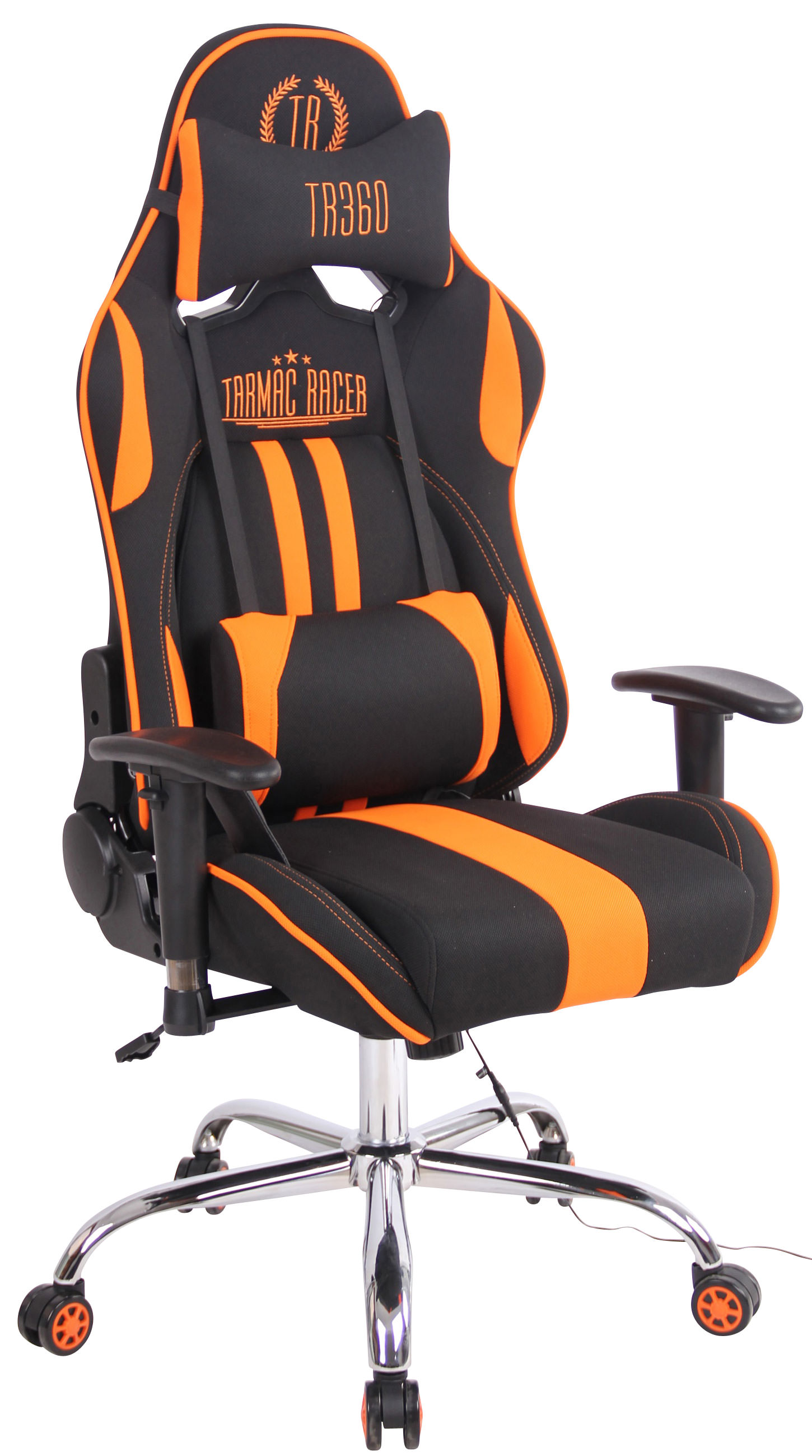 gaming-buerostuhl-limit-xm-stoff-158329