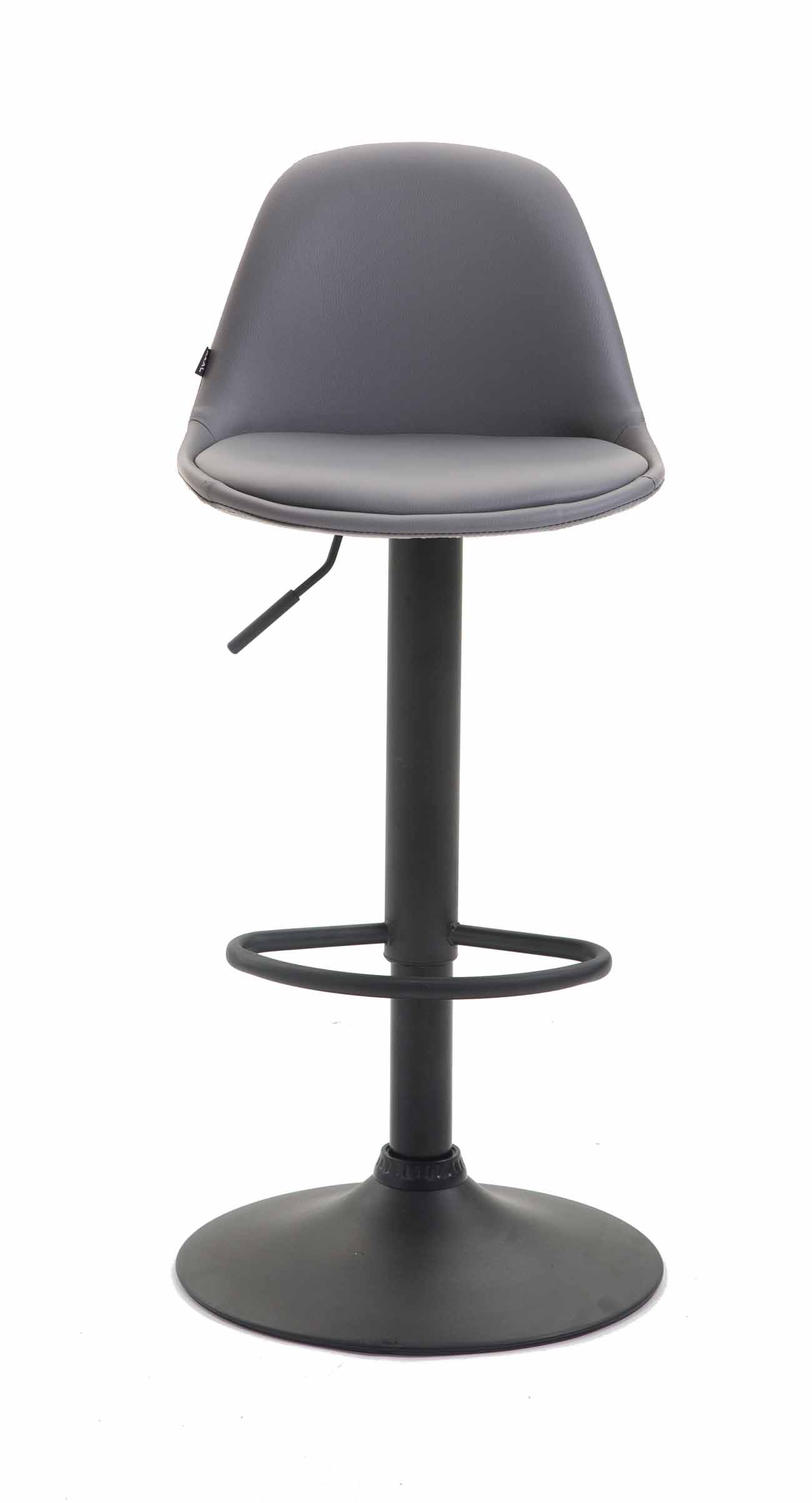 Barhocker Kiel Kunstleder
