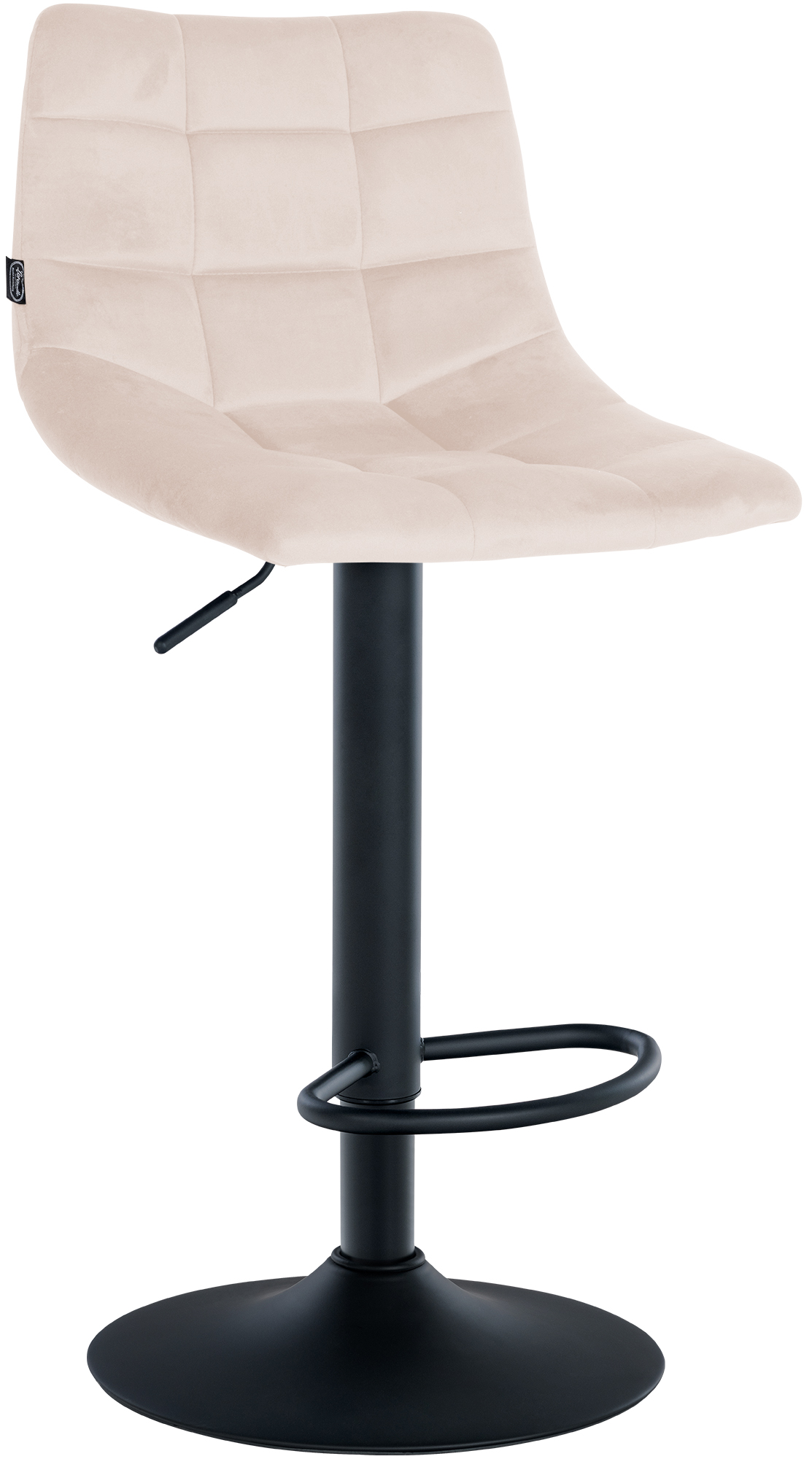 barhocker-jerry-samt-211615