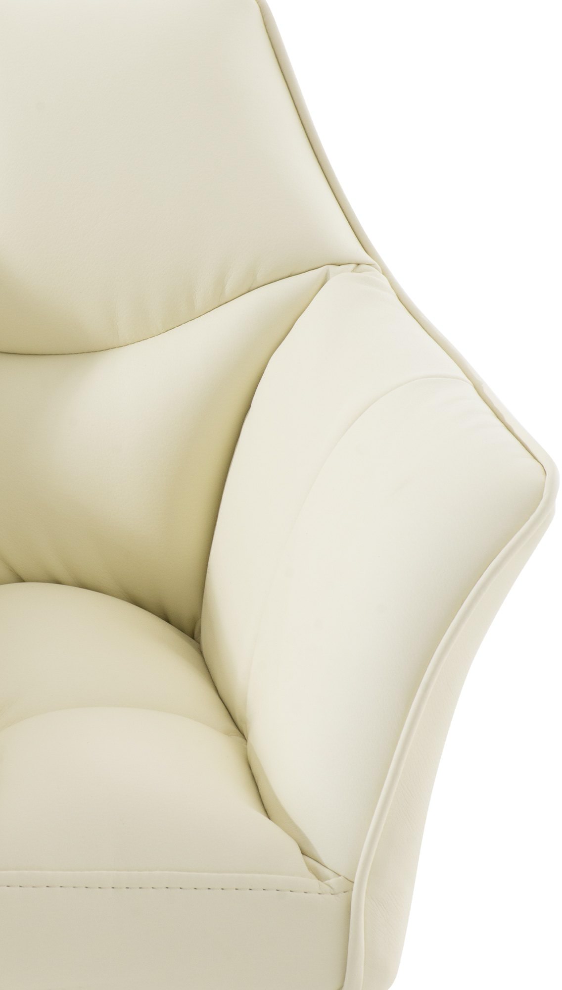 Lounger Damaso