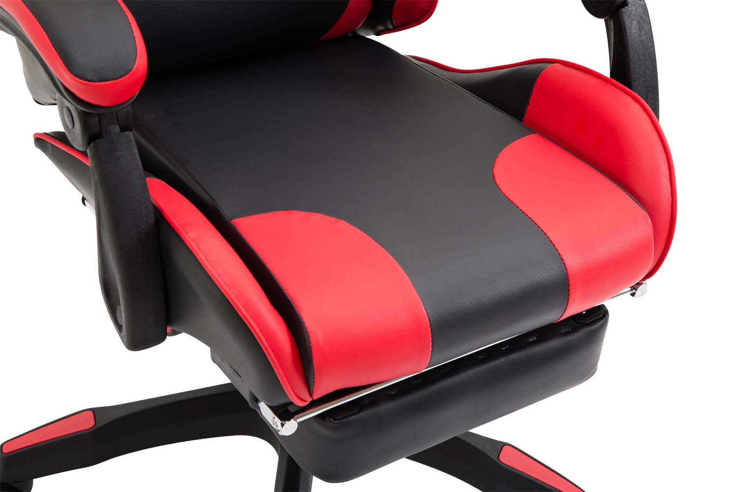 Gaming Bürostuhl Ignite Kunstleder