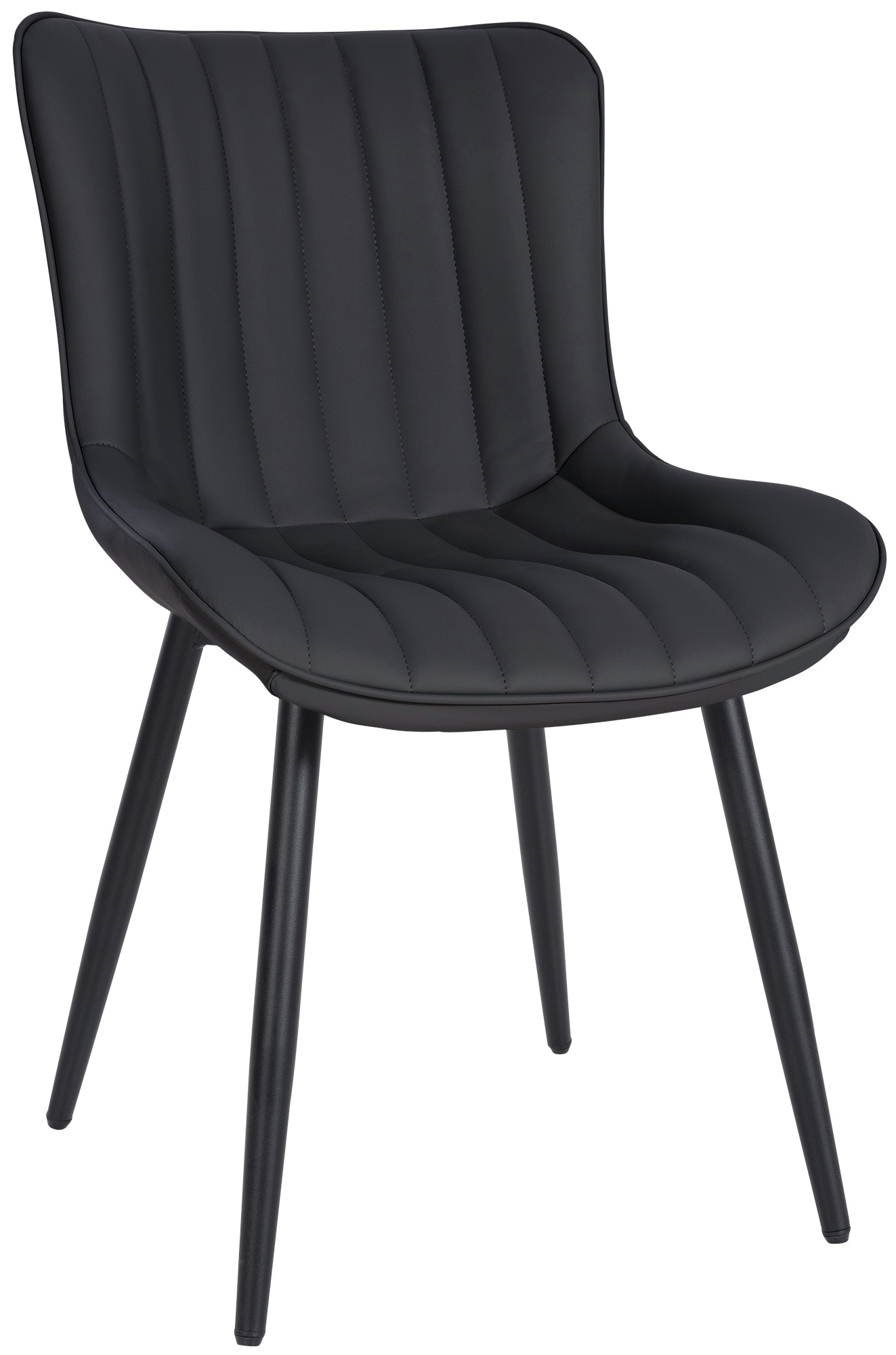 CLP Stuhl Rahden Samt gelb (318410) ab 49,9 € (August 2026) | Vergleiche 5 Angebote auf CLP Stuhl Rahden Samt gelb (318410) ab 49,9 € (August 2026) | Vergleiche 5 Angebote auf