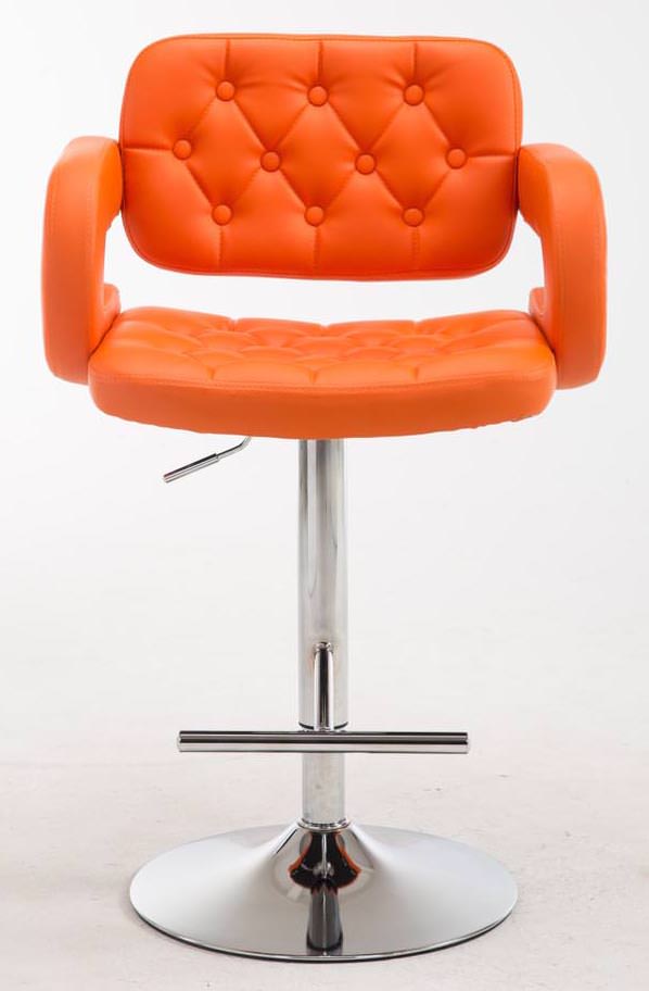 2er Set Barhocker Dublin