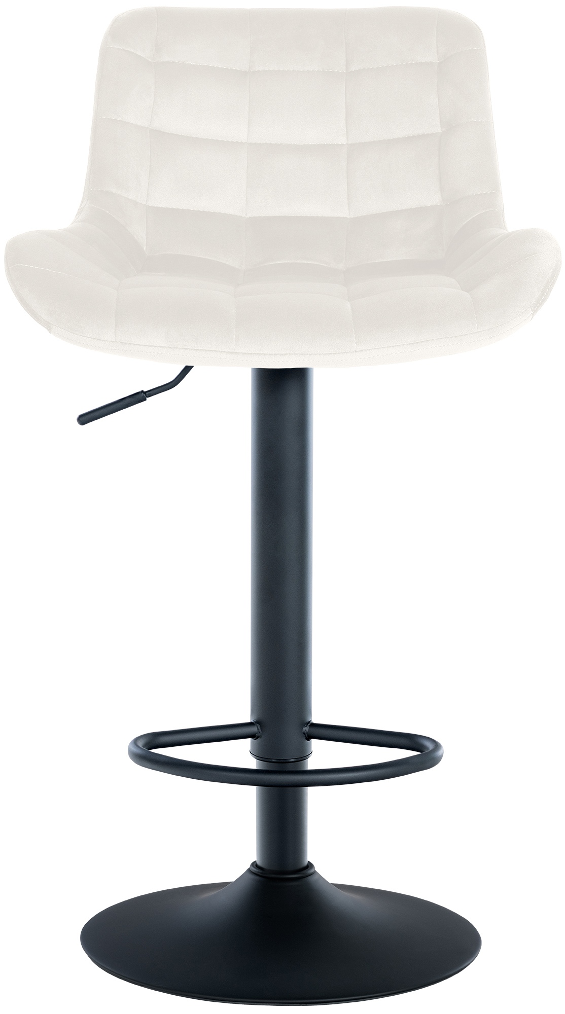 2er Set Barhocker Tover