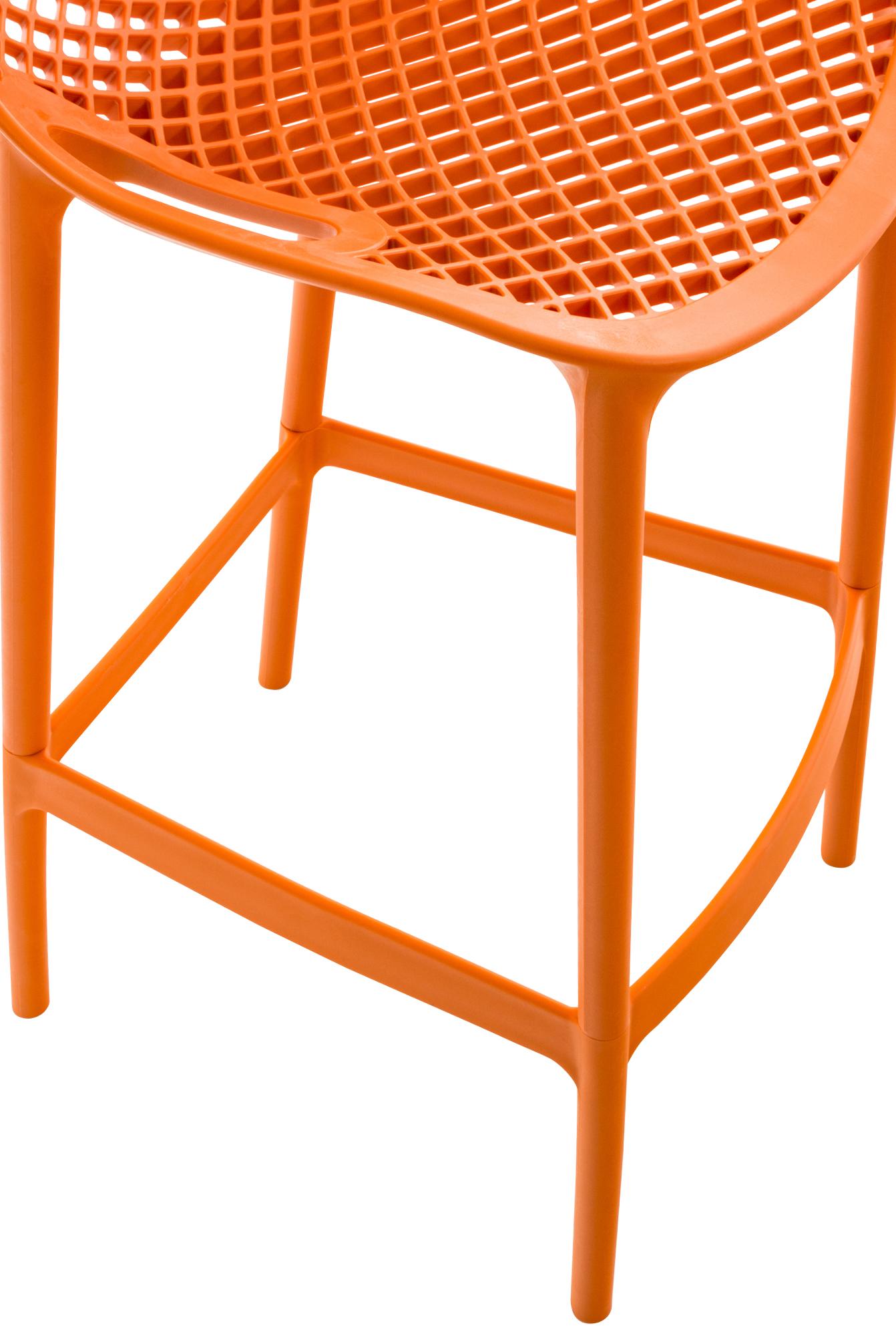 Outdoor Barhocker Air