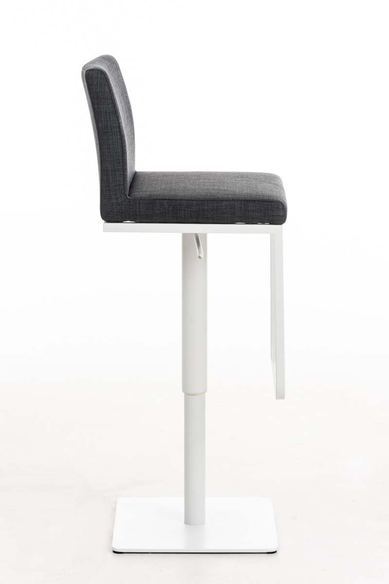 Barhocker Panama Stoffbezug