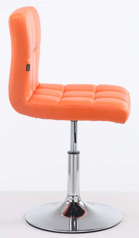 2er Set Lounger Palma V2 Kunstleder