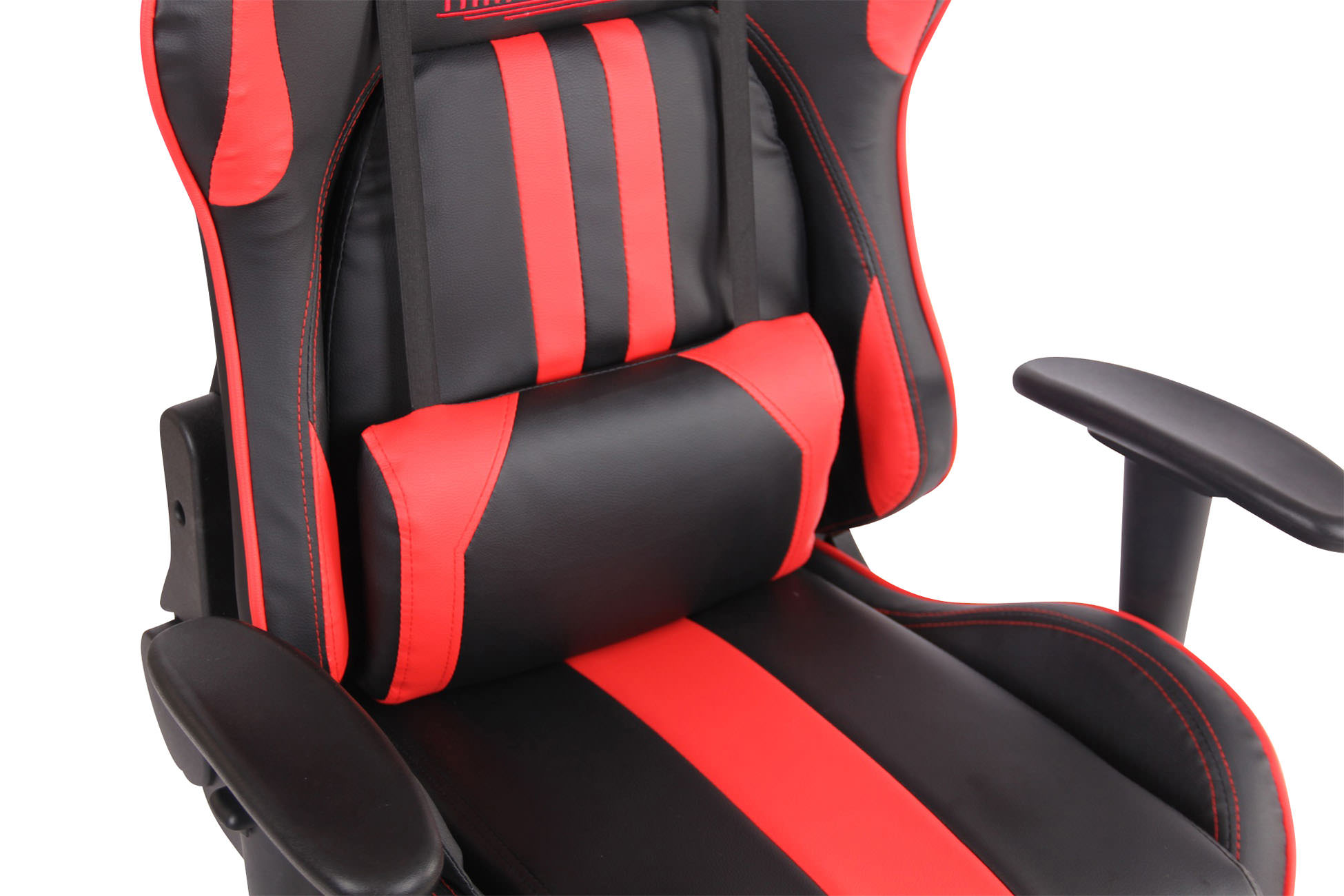 Gaming Bürostuhl Limit XM Kunstleder