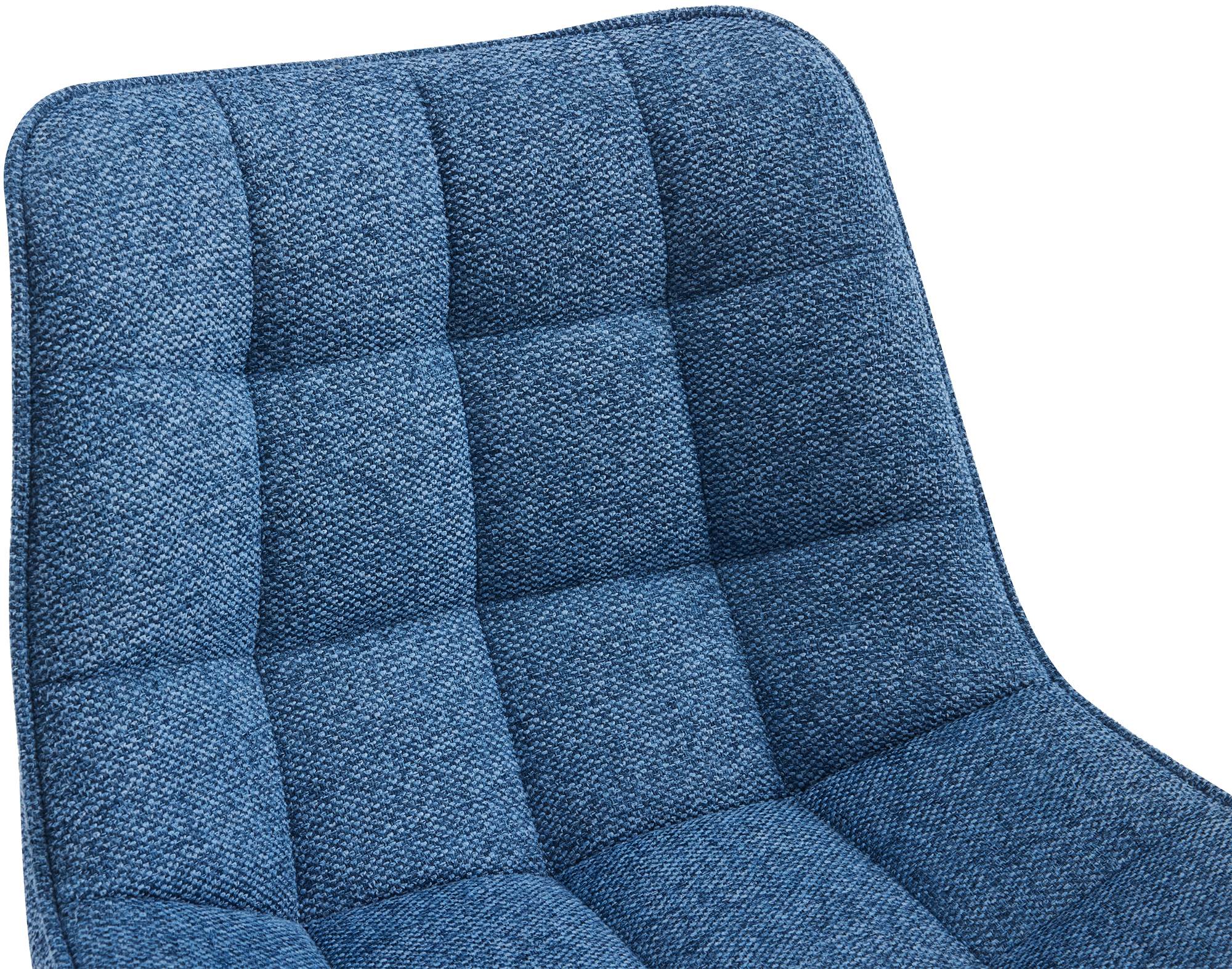 Barhocker Dartford
