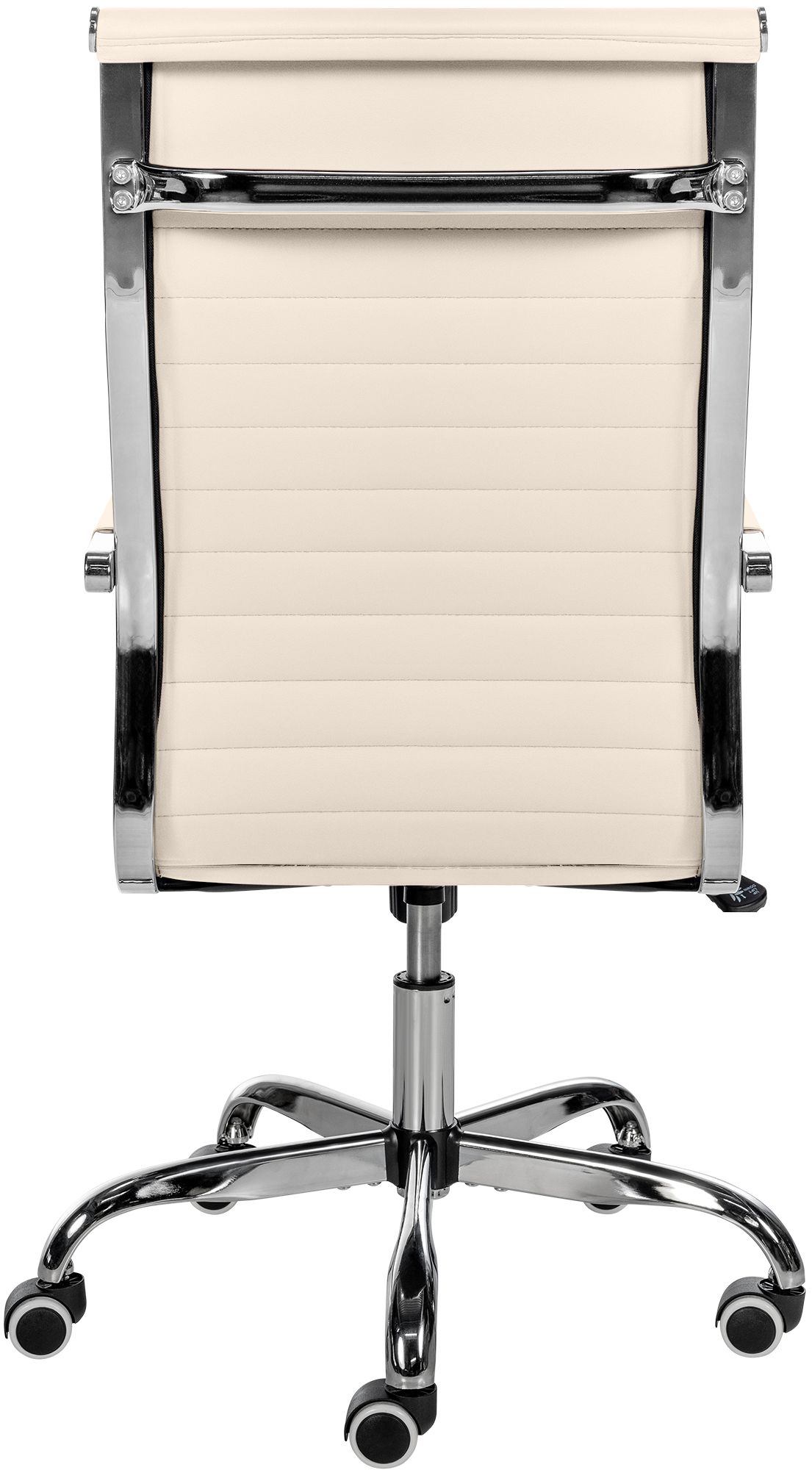 Bürostuhl Amadora