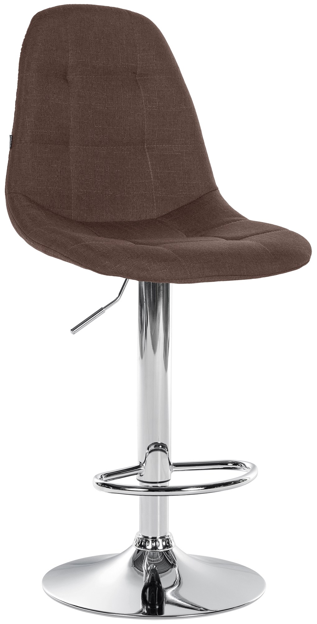 barhocker-elmore-stoff-237001