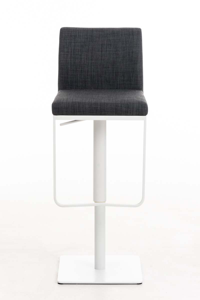 Barhocker Panama Stoffbezug