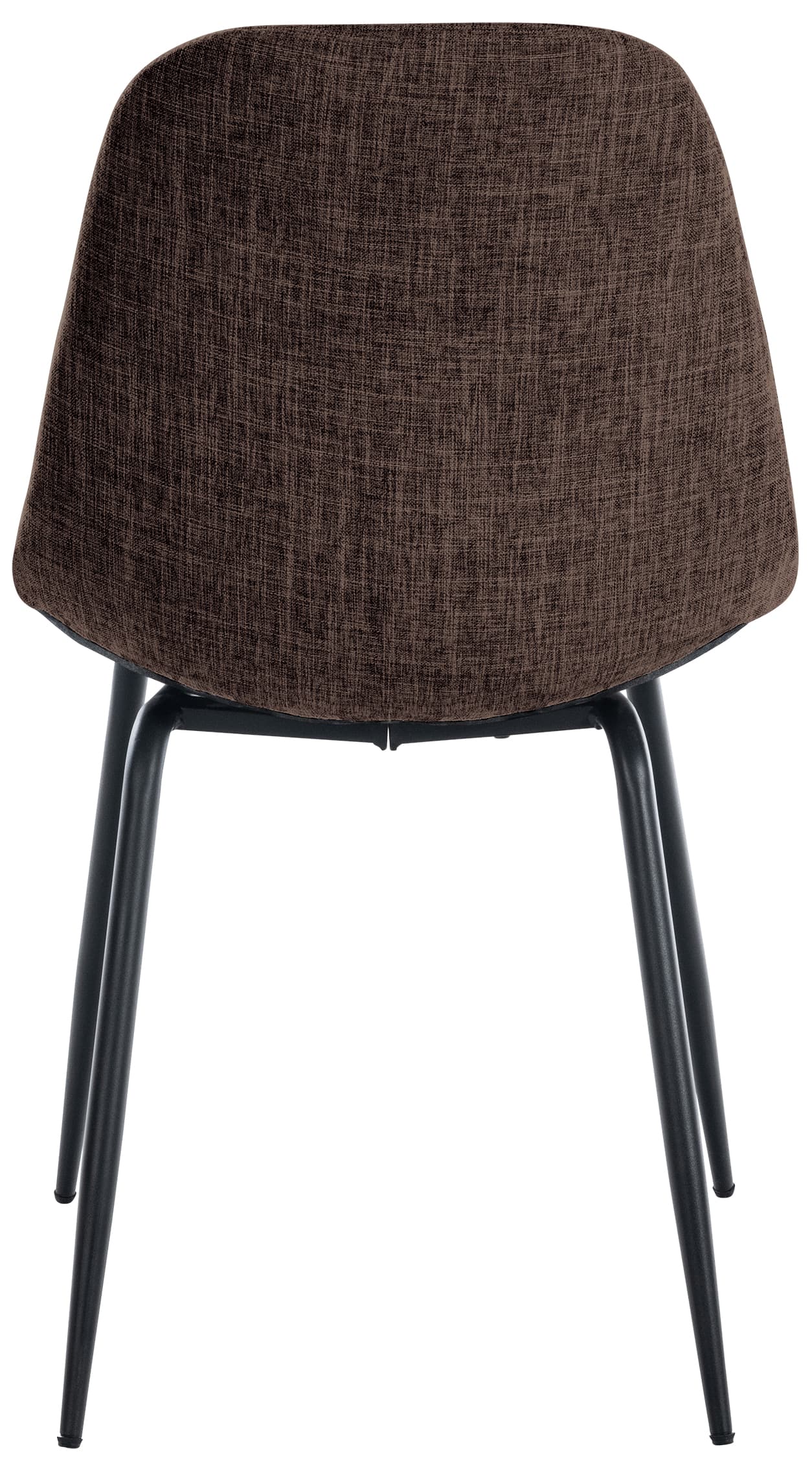 Stuhl Tom