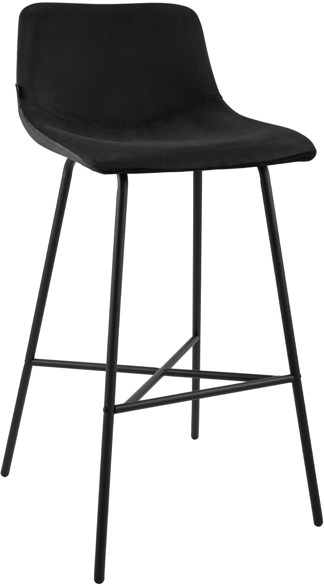 barhocker-altona-307608
