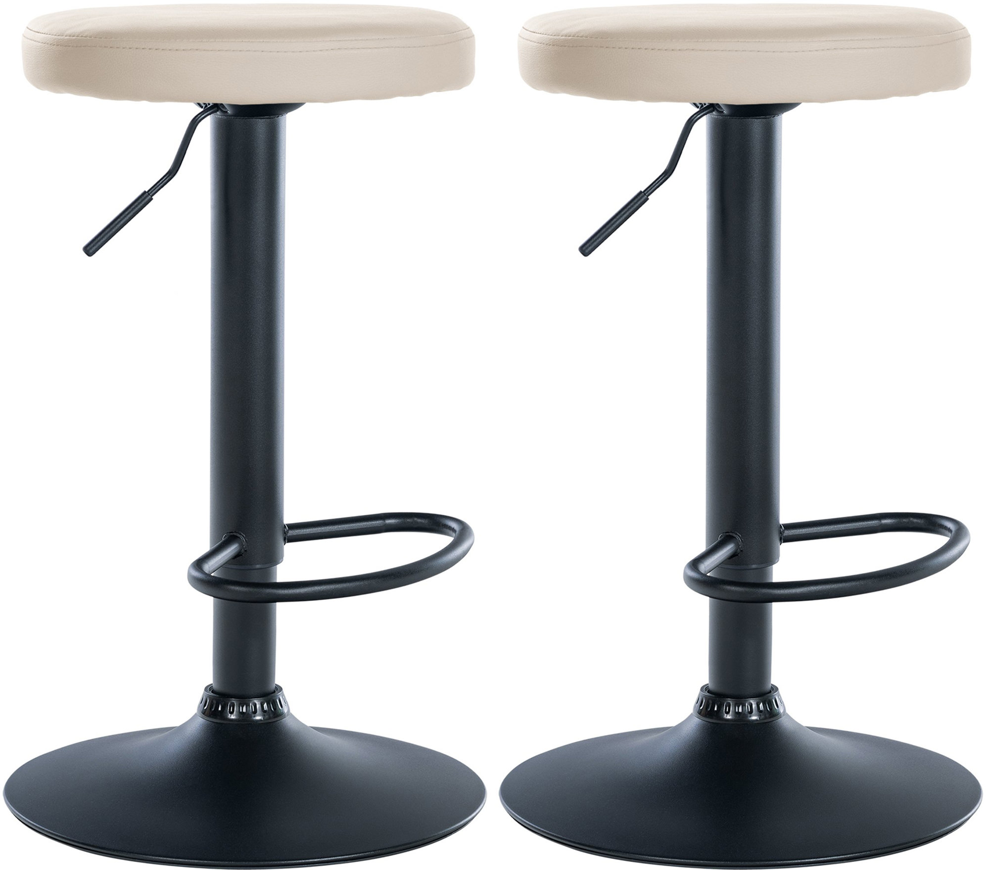 2er-set-barhocker-ponte-kunstleder-219267