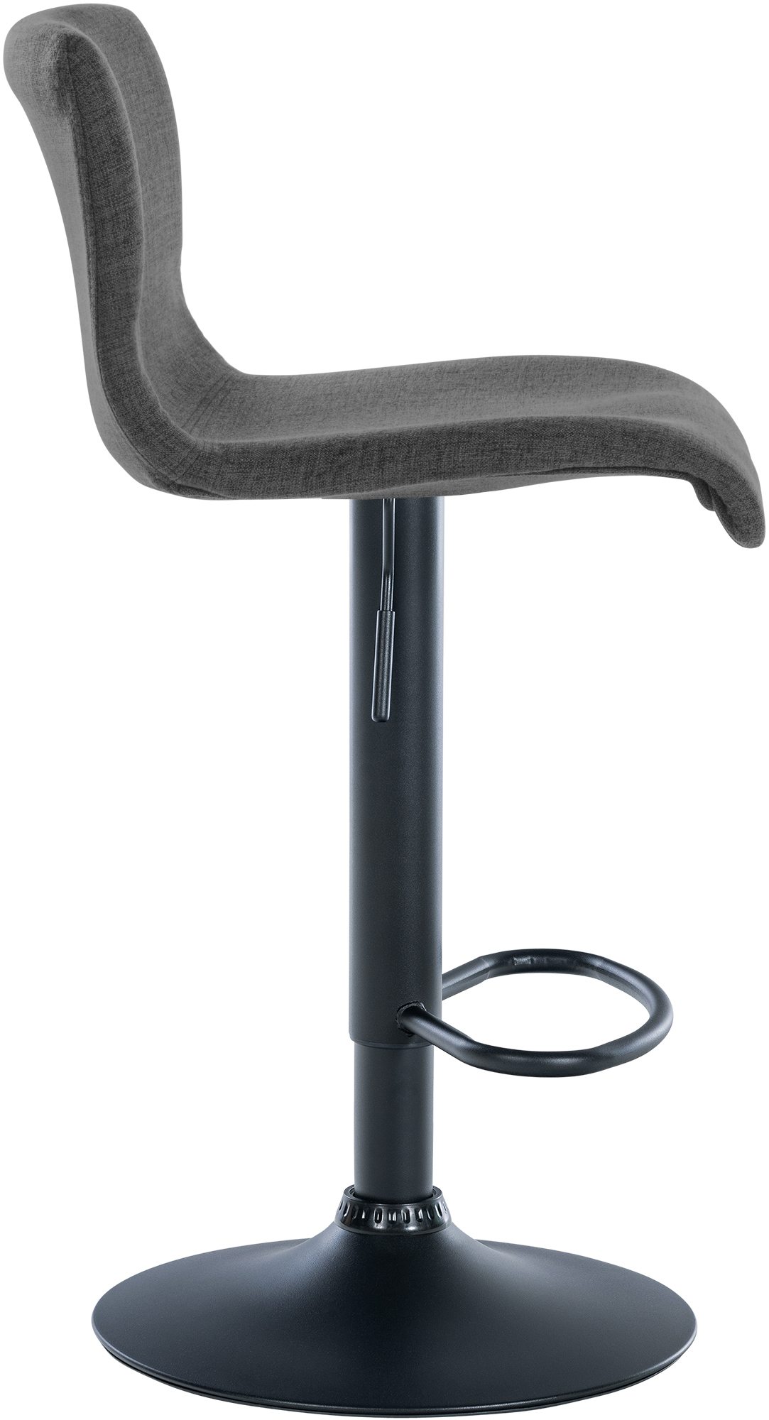 Barhocker Branford
