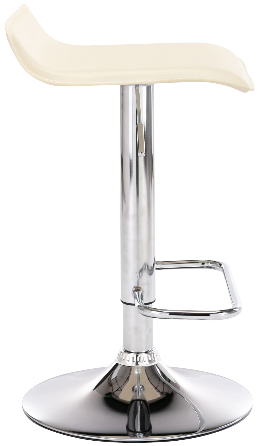 2er Set Barhocker Dyn