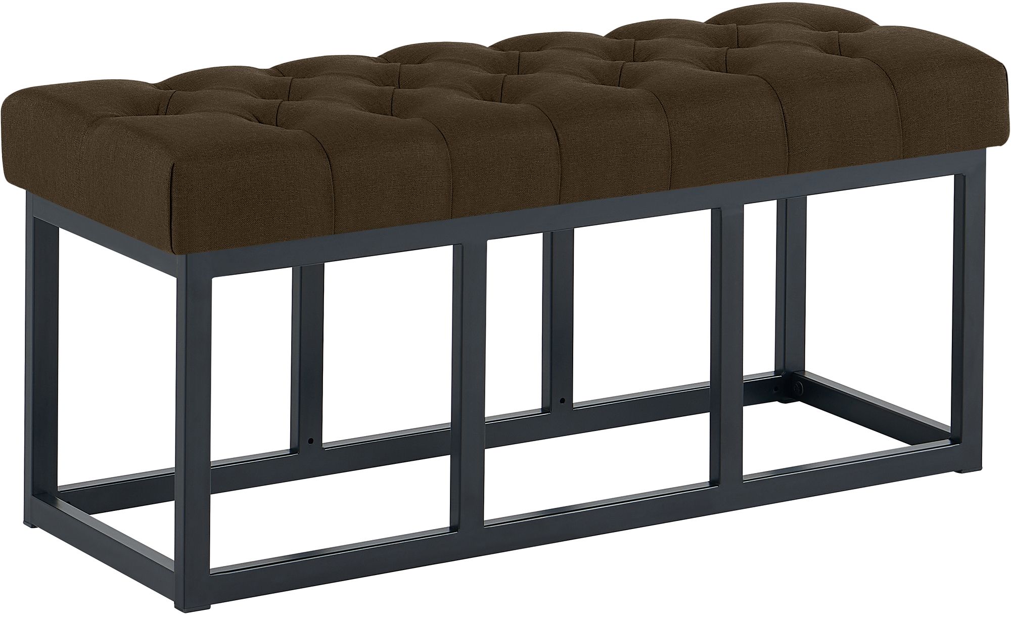 banquette-amun-b-tissu-372713