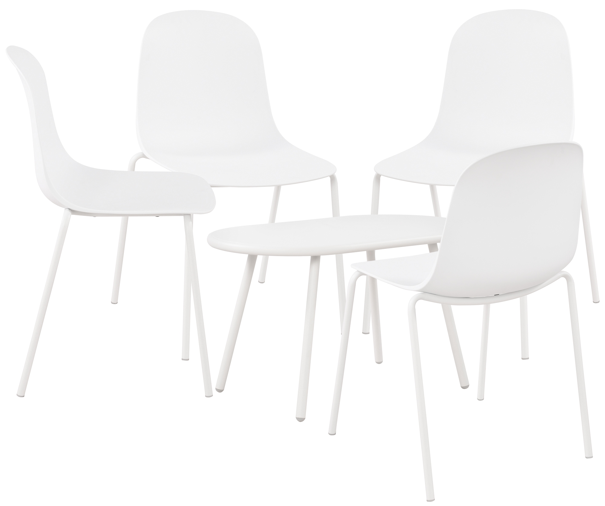 4er-sitzgruppe-veldin-260408