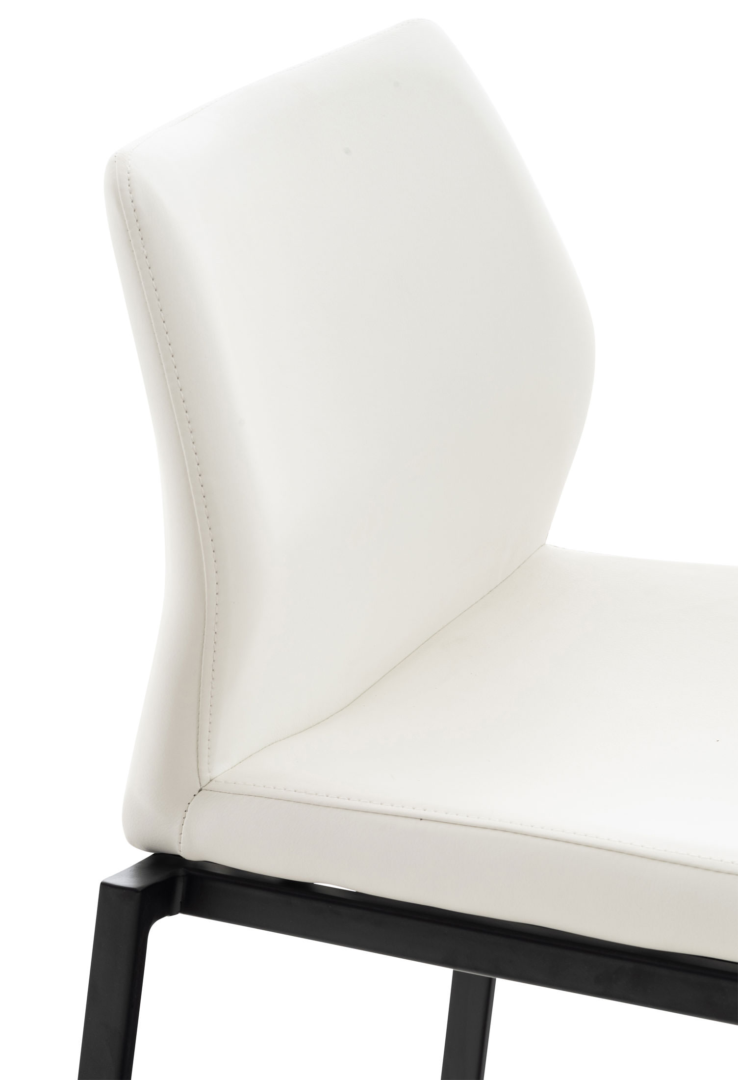 Barhocker Matola Kunstleder
