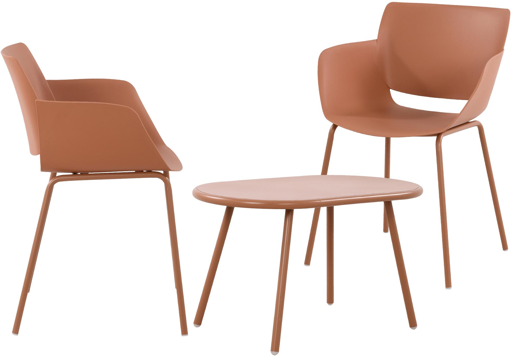 sitzgruppe-velvena-253760