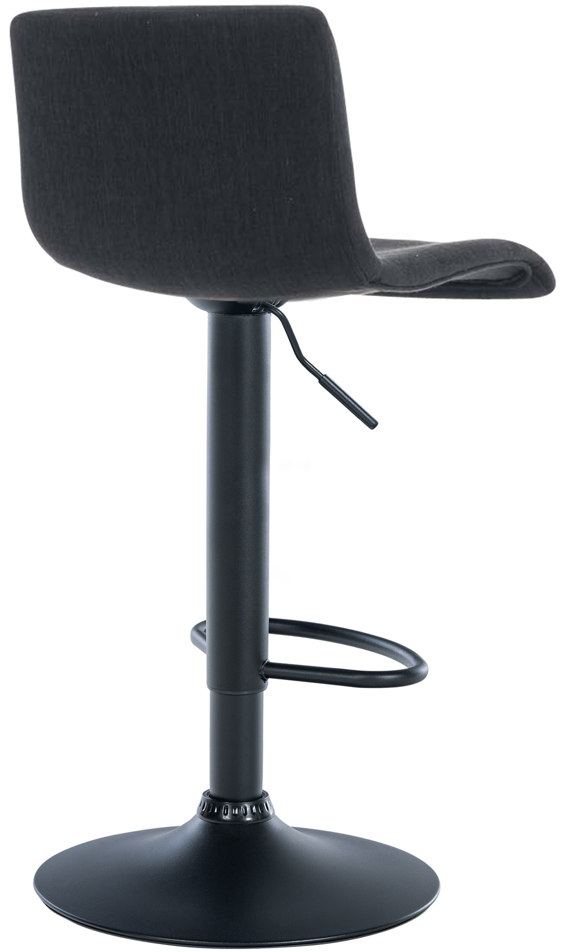 Barhocker Hover Stoff