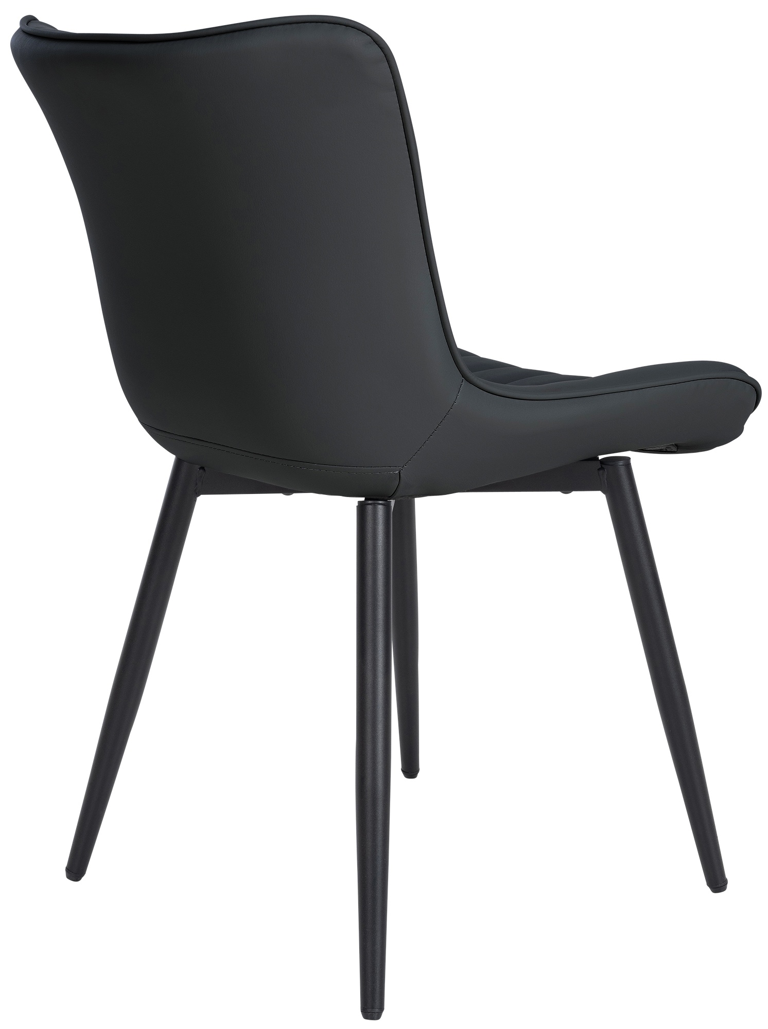 2er Set Stühle Largo