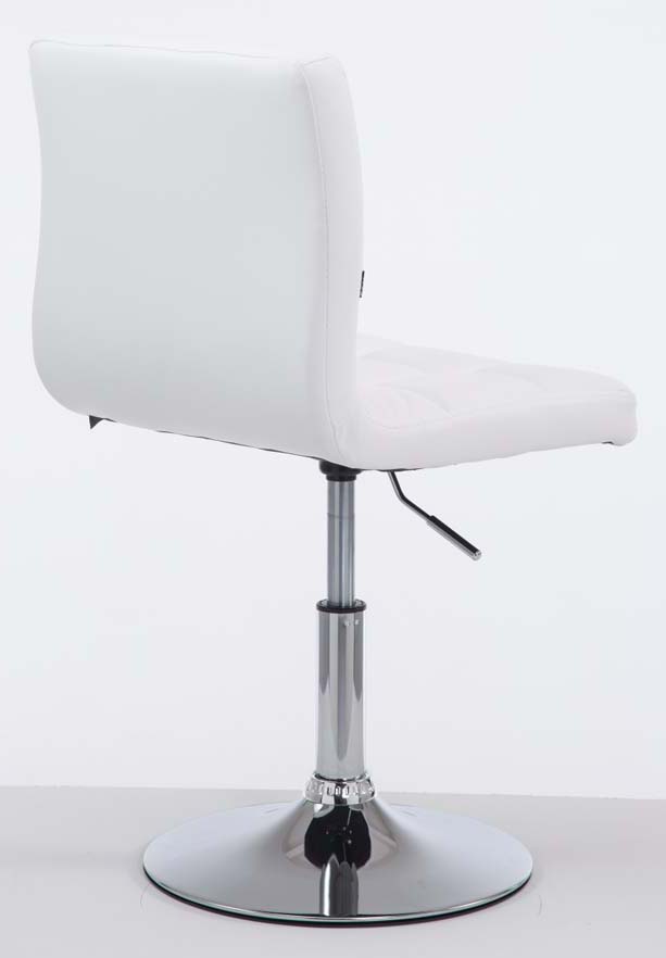 2er Set Lounger Palma V2 Kunstleder