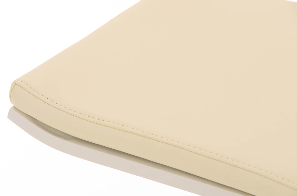 Barhocker Lameng W78