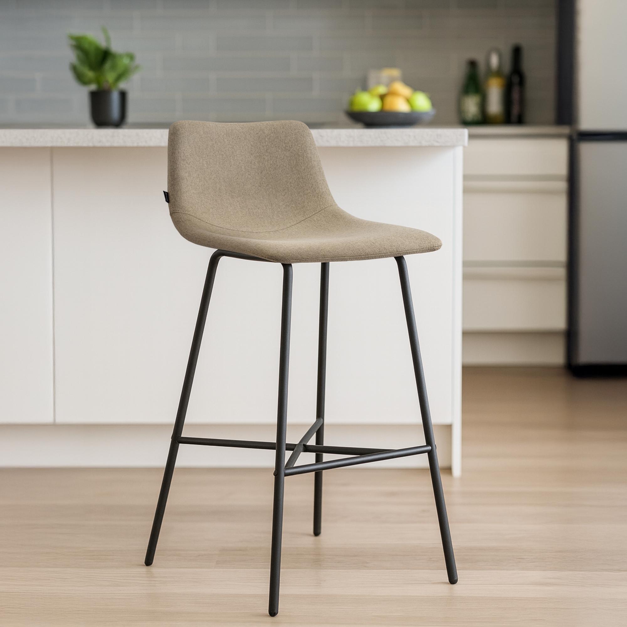 Barhocker Altona