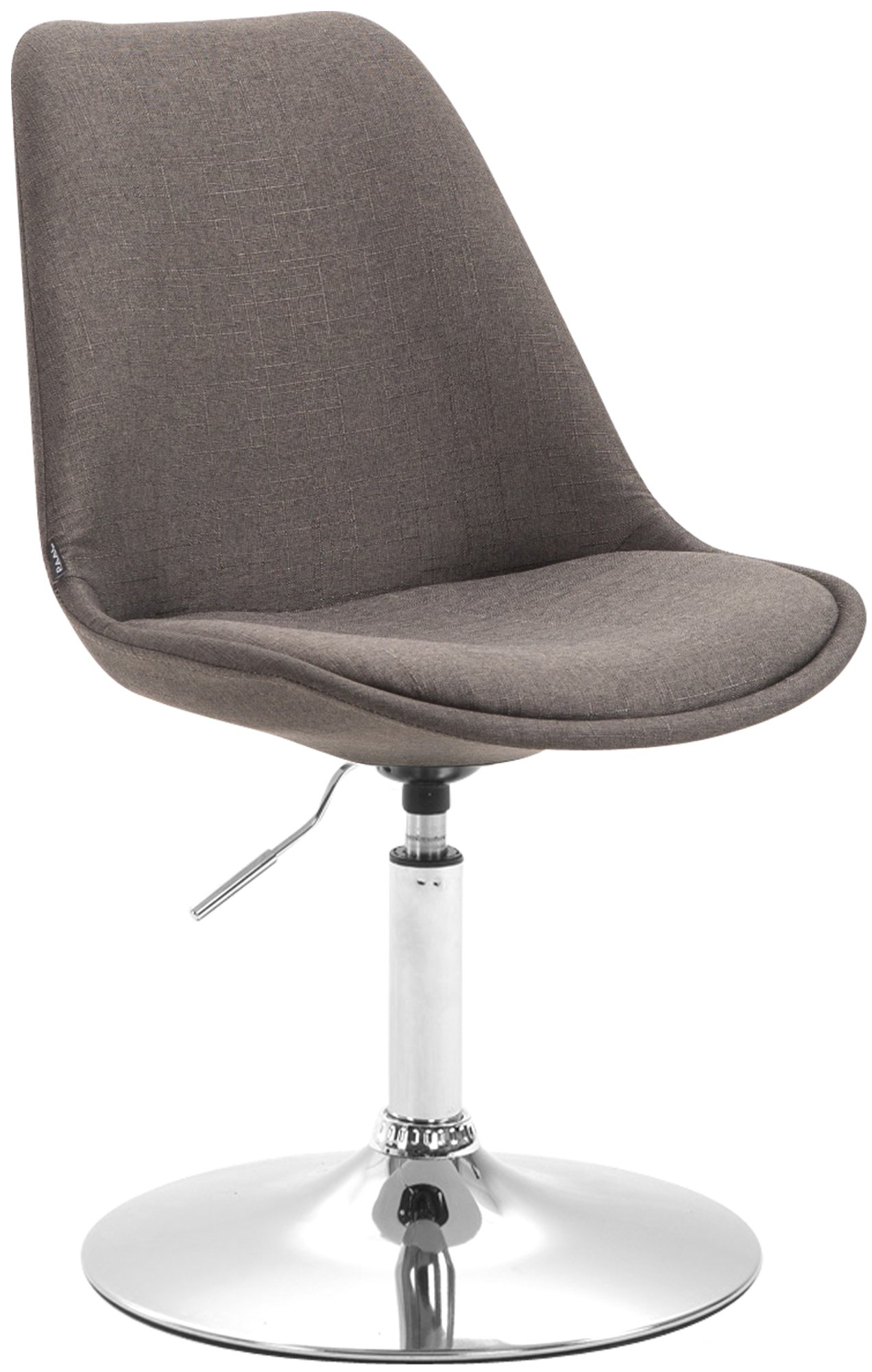 esszimmerstuhl-maverick-stoff-238701