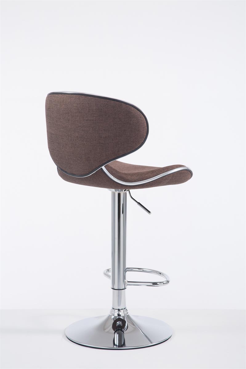 Barhocker Las Vegas V2 Stoff