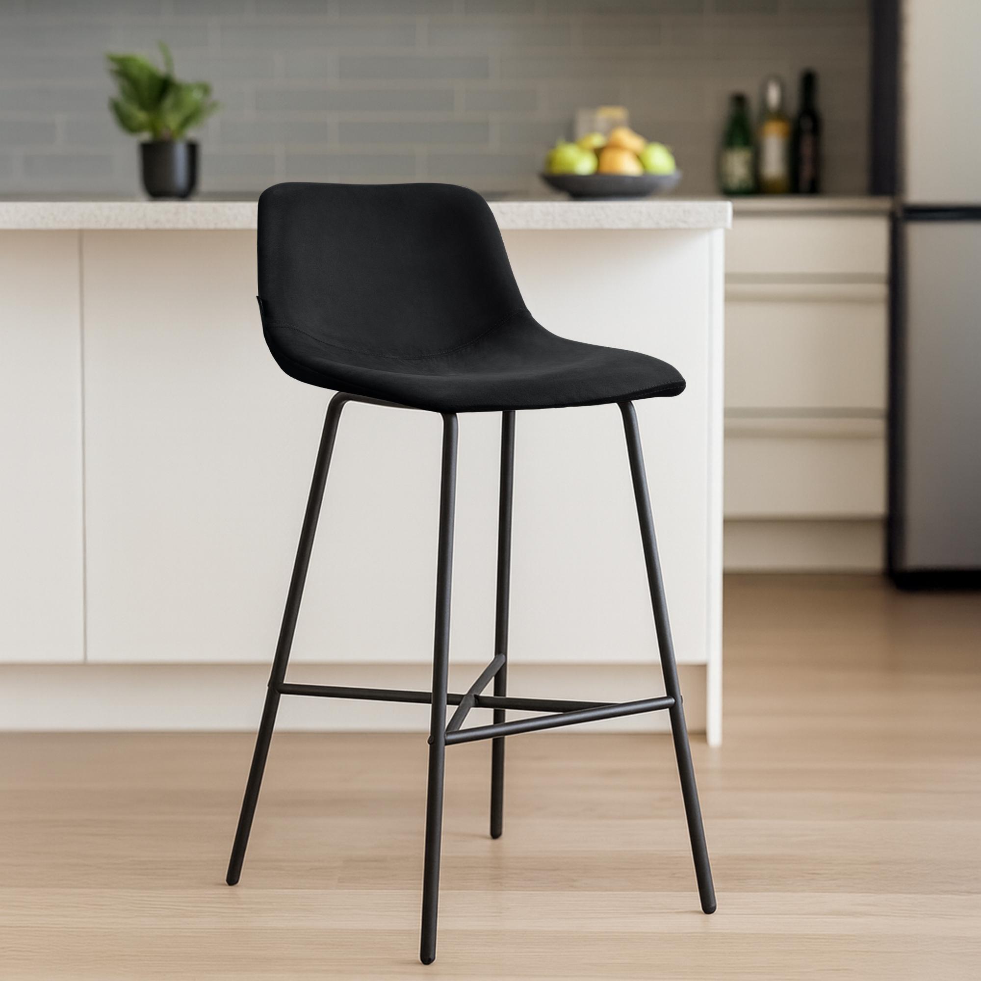 Barhocker Altona