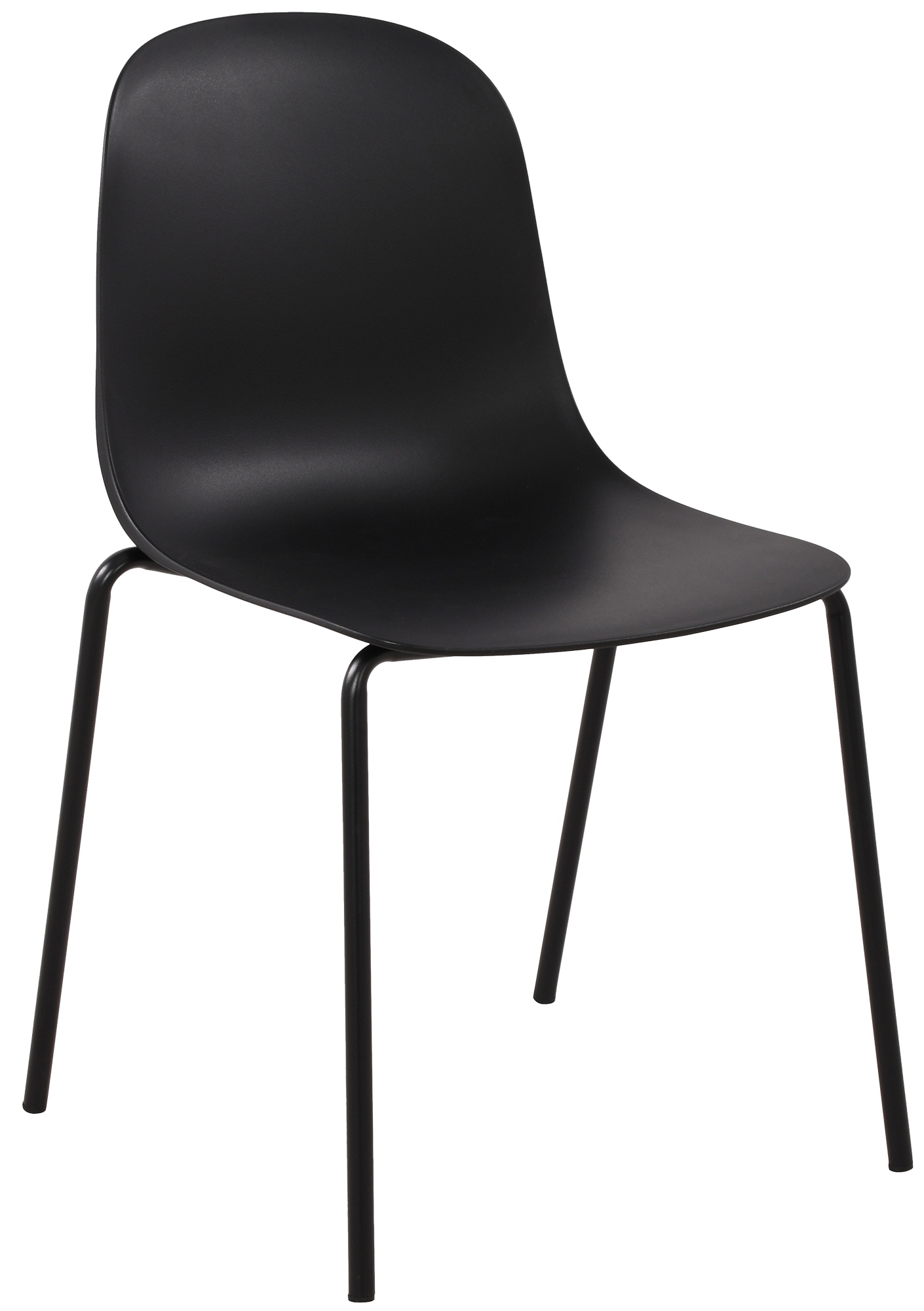 2er Sitzgruppe Mindin