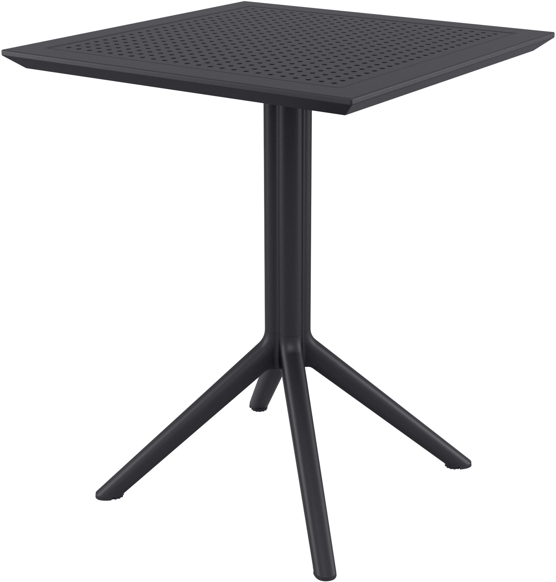 Klapptisch Sky