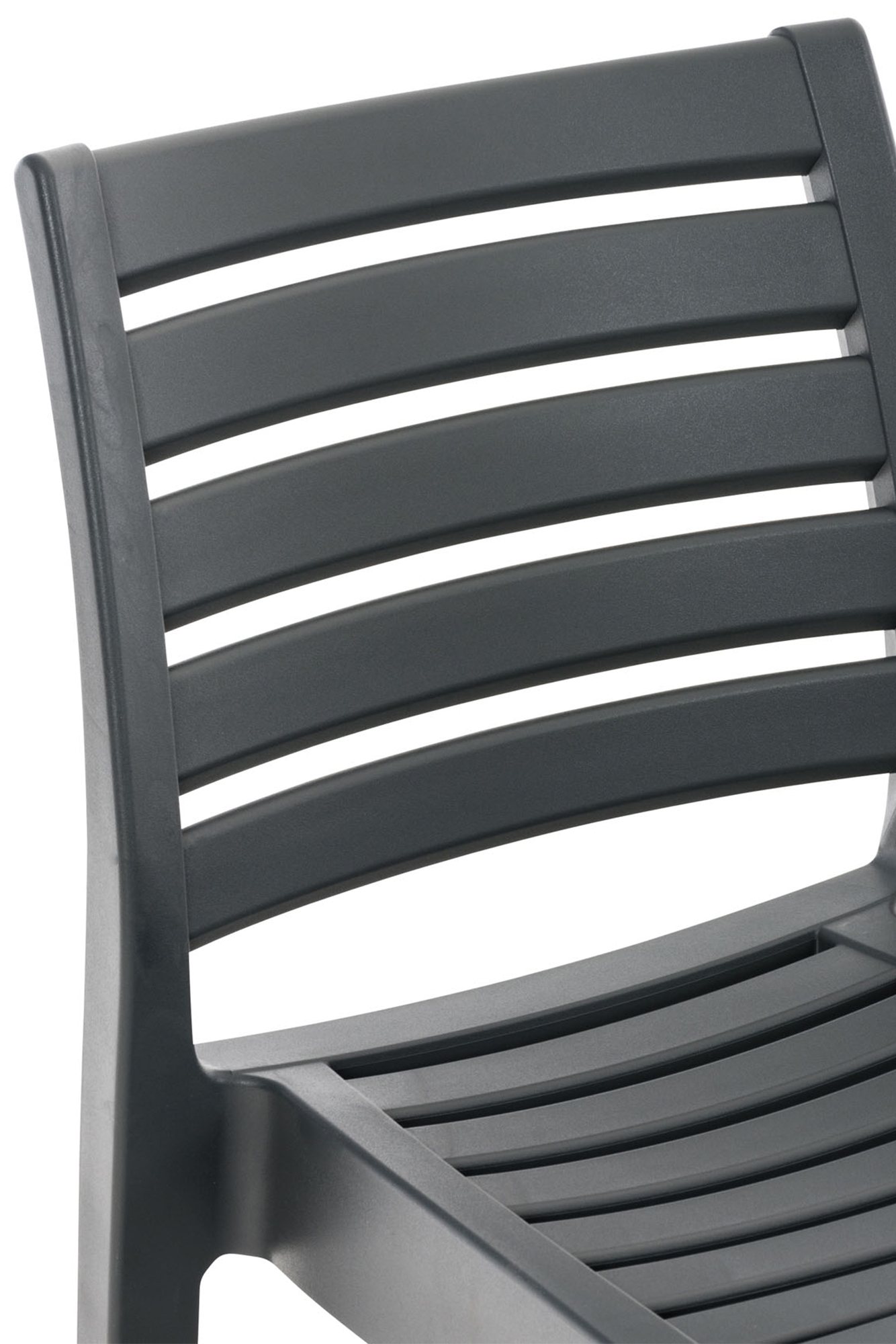Barhocker Ares