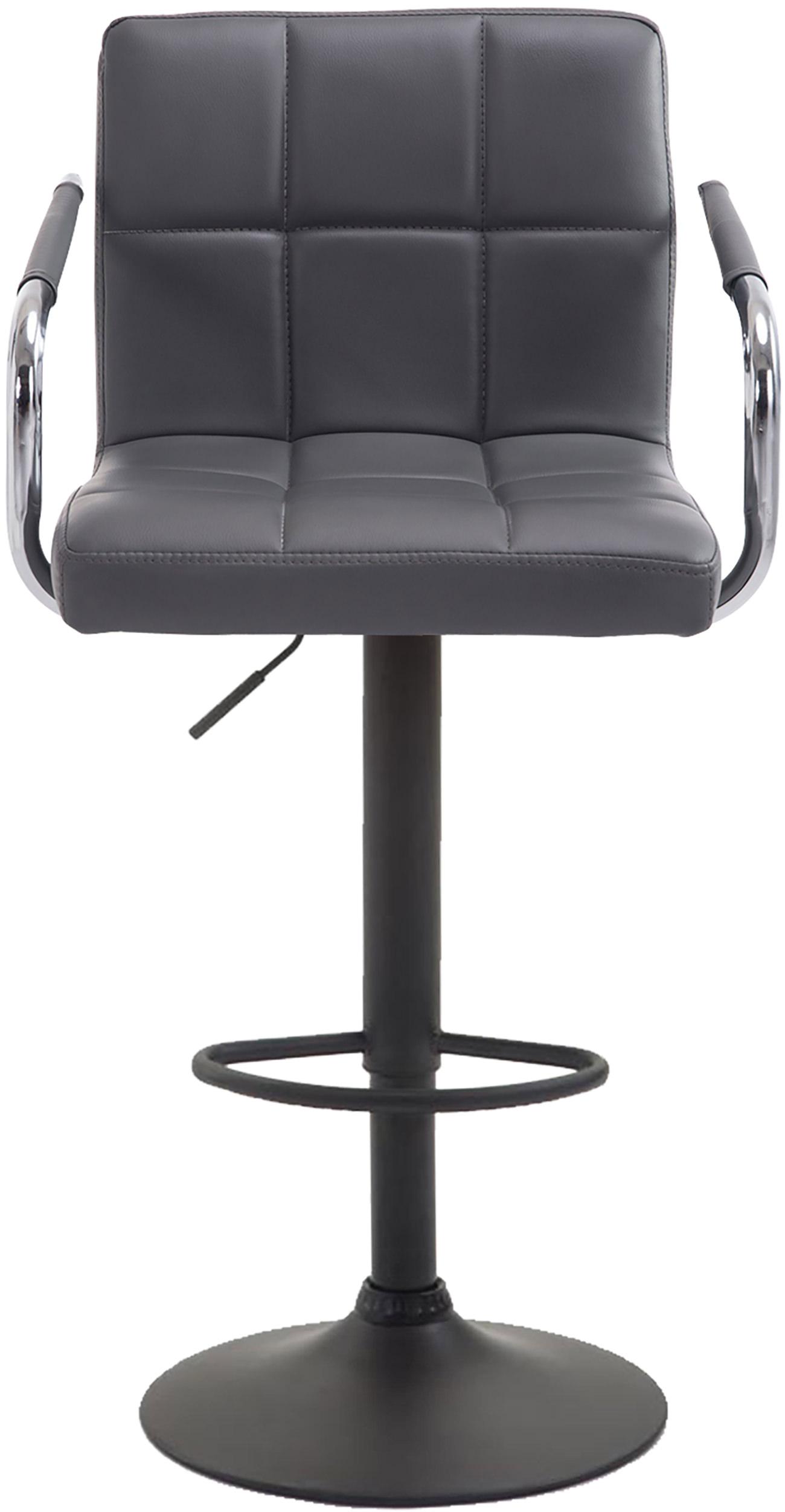 2er Set Barhocker Lucy V2