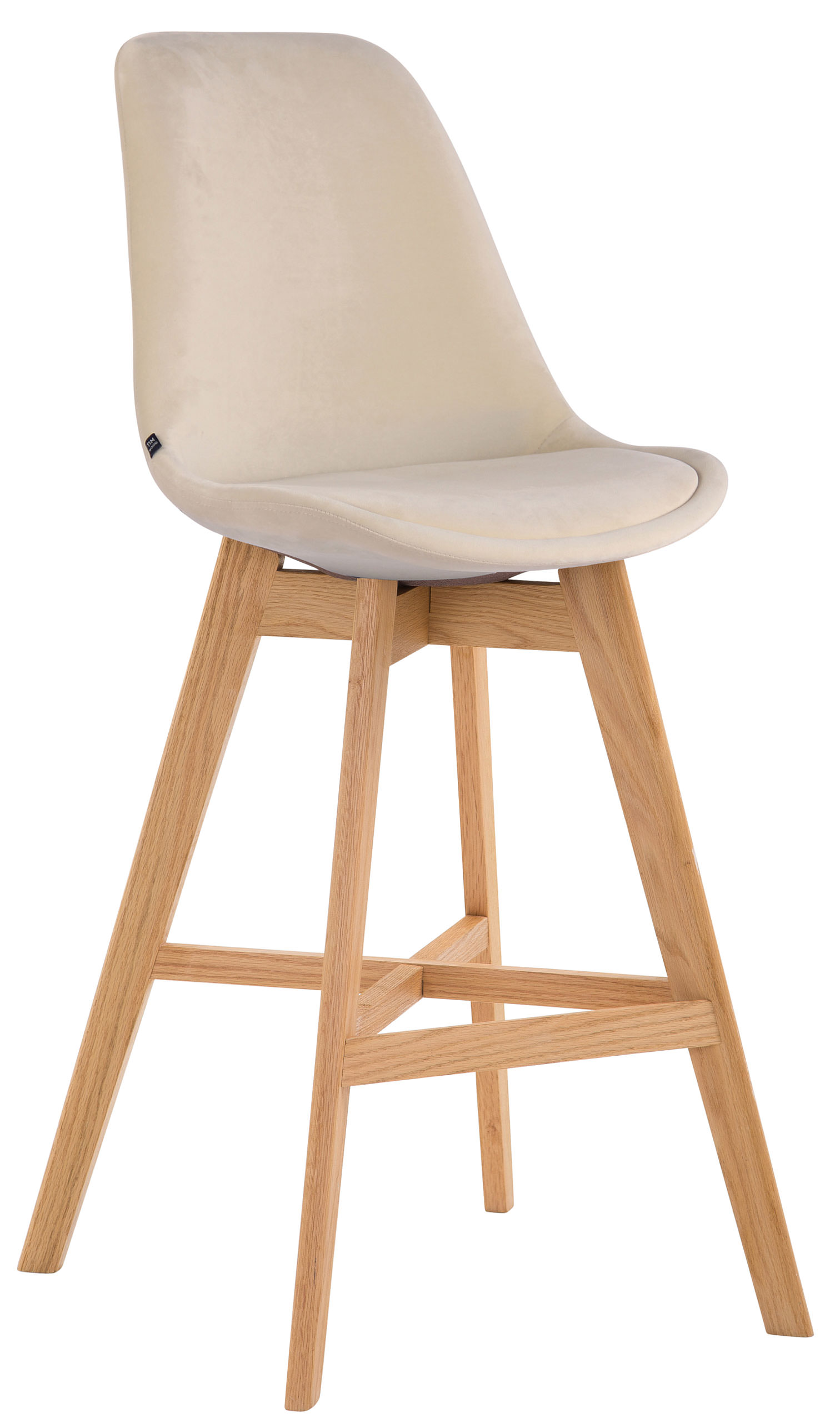 barhocker-cannes-samt-159044