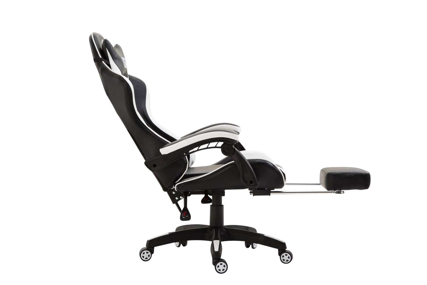 Gaming Bürostuhl Ignite Kunstleder