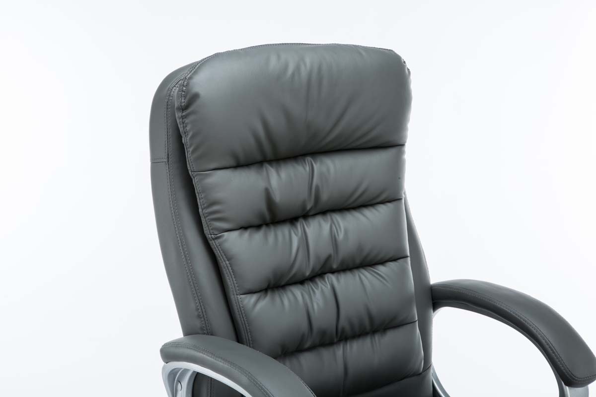 Bürostuhl XXL Vancouver