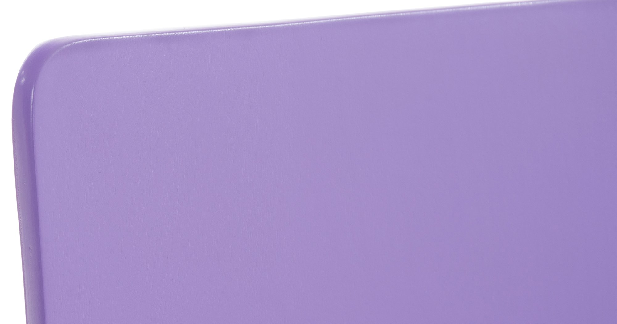 8er-Set Wartezimmerstuhl PEPE